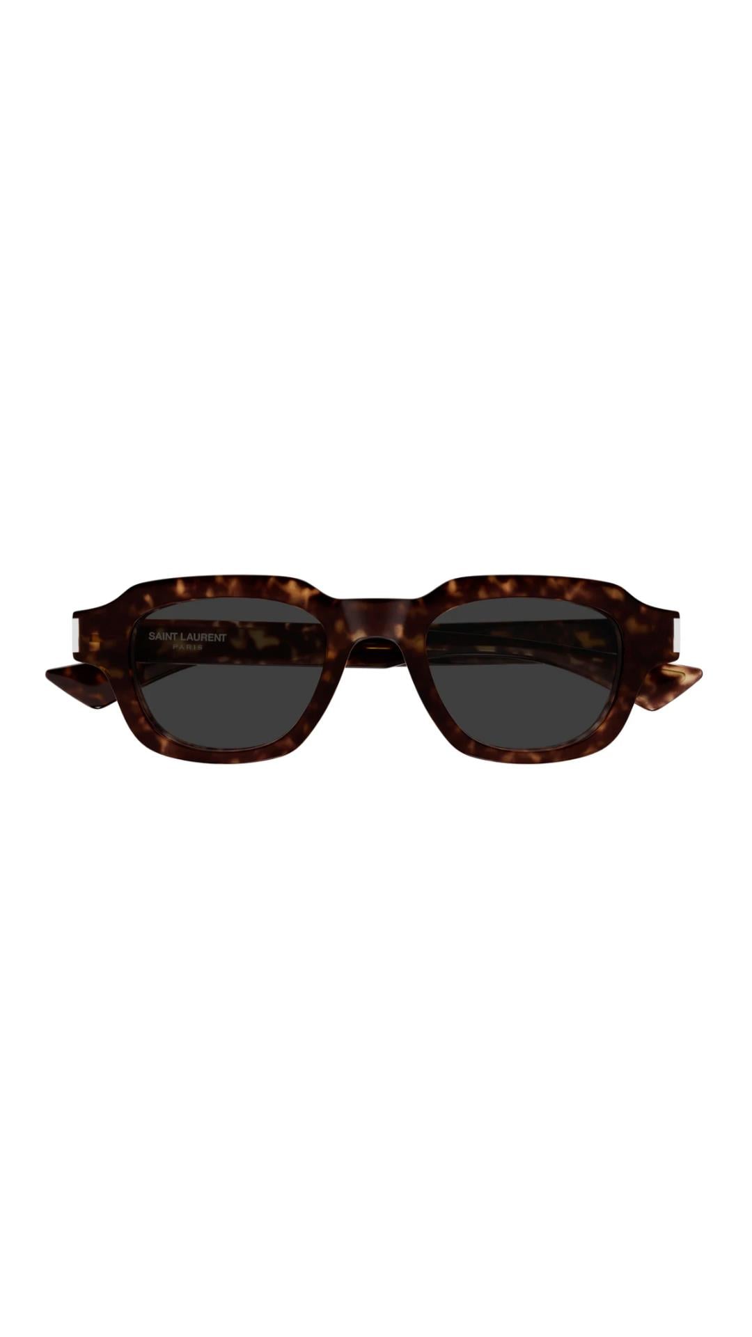 Saint Laurent SL 791 002 Unisex Güneş Gözlüğü