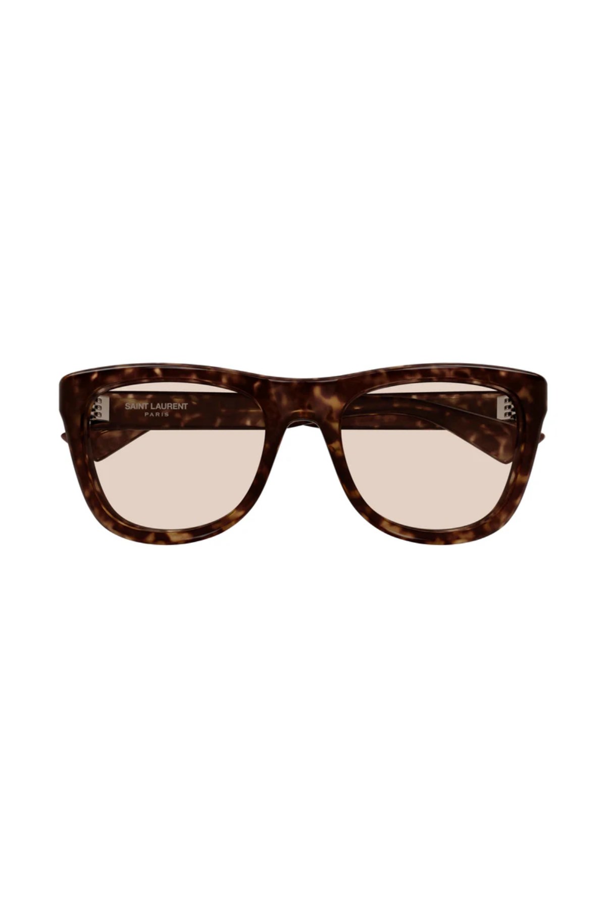 Saint Laurent SL 816 007 Unisex Güneş Gözlüğü