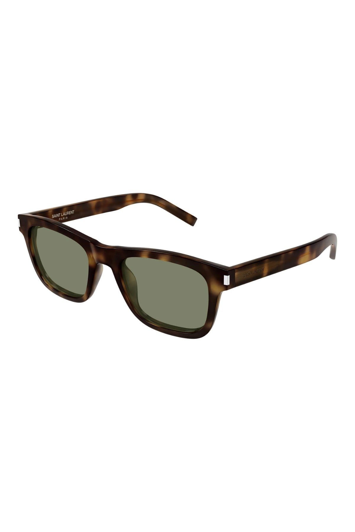 Saint Laurent SL 819 003 Kadın Güneş Gözlüğü