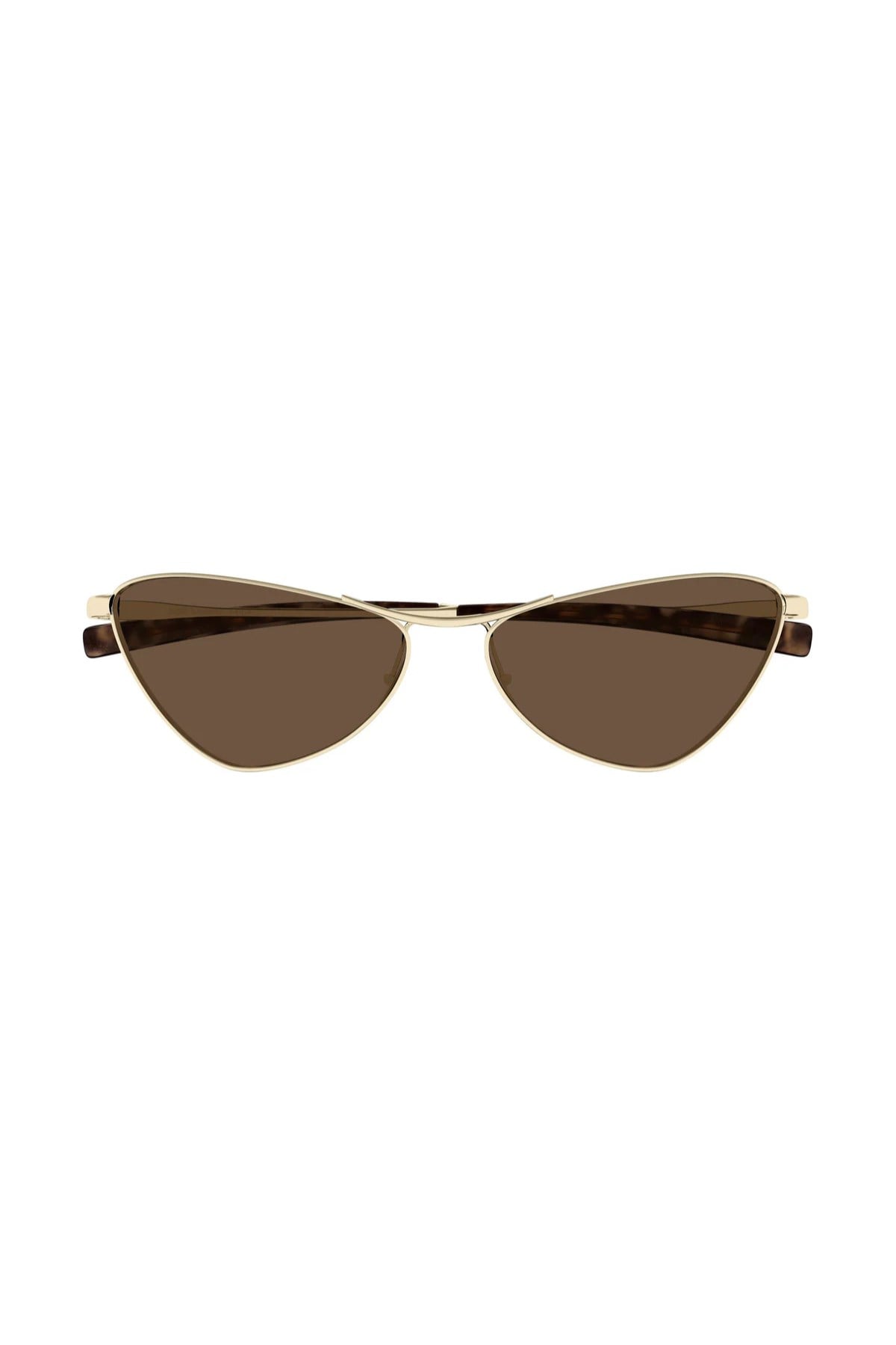 Saint Laurent SL 830 004 Kadın Güneş Gözlüğü
