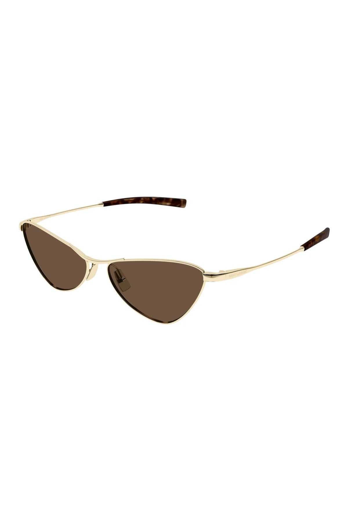 Saint Laurent SL 830 004 Kadın Güneş Gözlüğü