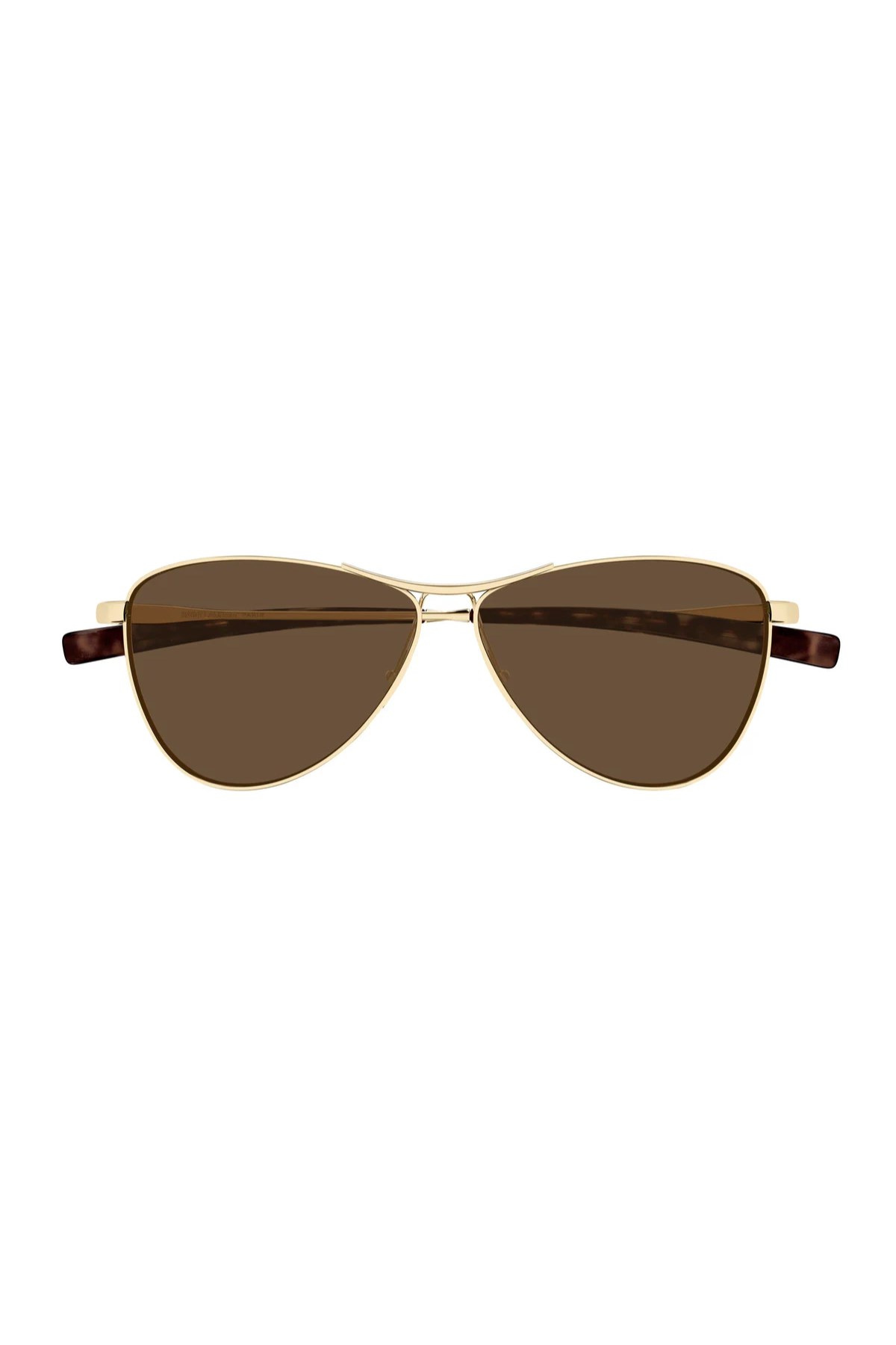 Saint Laurent SL 831 VESPER 005 Unisex Güneş Gözlüğü