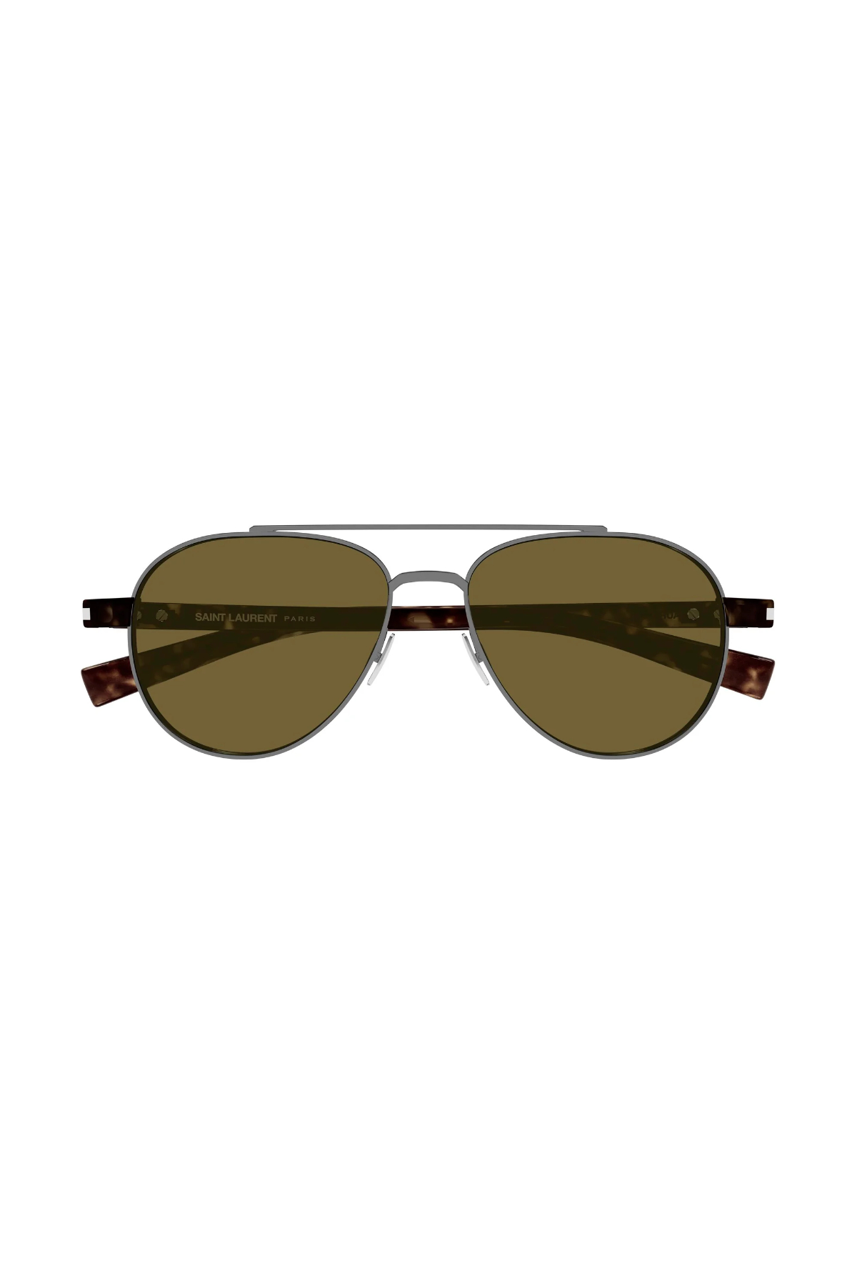 Saint Laurent SL 843 004 Erkek Güneş Gözlüğü