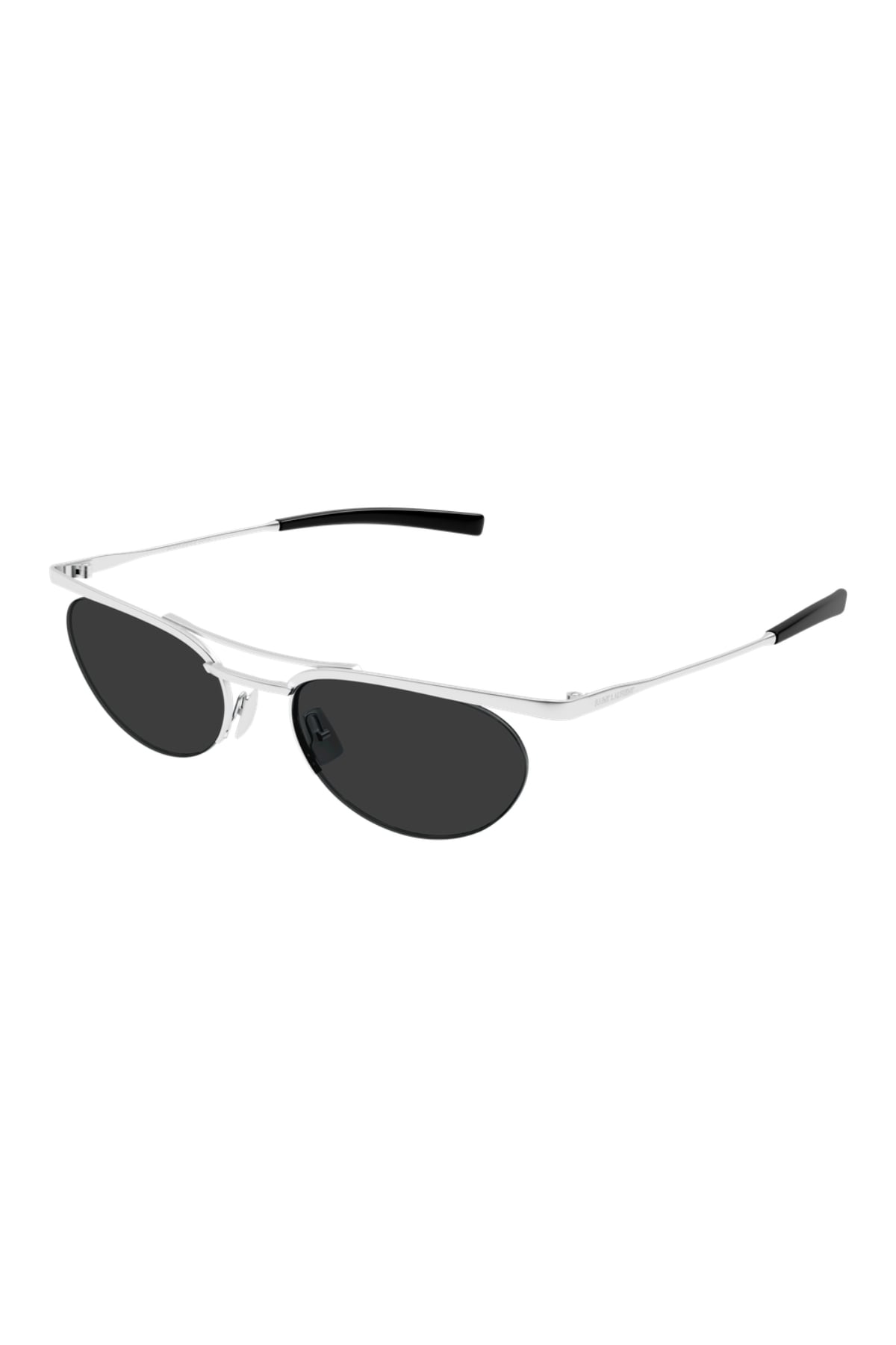 Saint Laurent SL 862 002 54 Kadın Güneş Gözlüğü