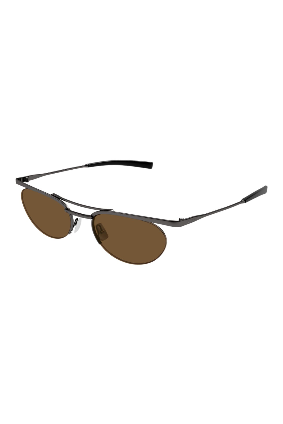 Saint Laurent SL 862 003 54 Kadın Güneş Gözlüğü