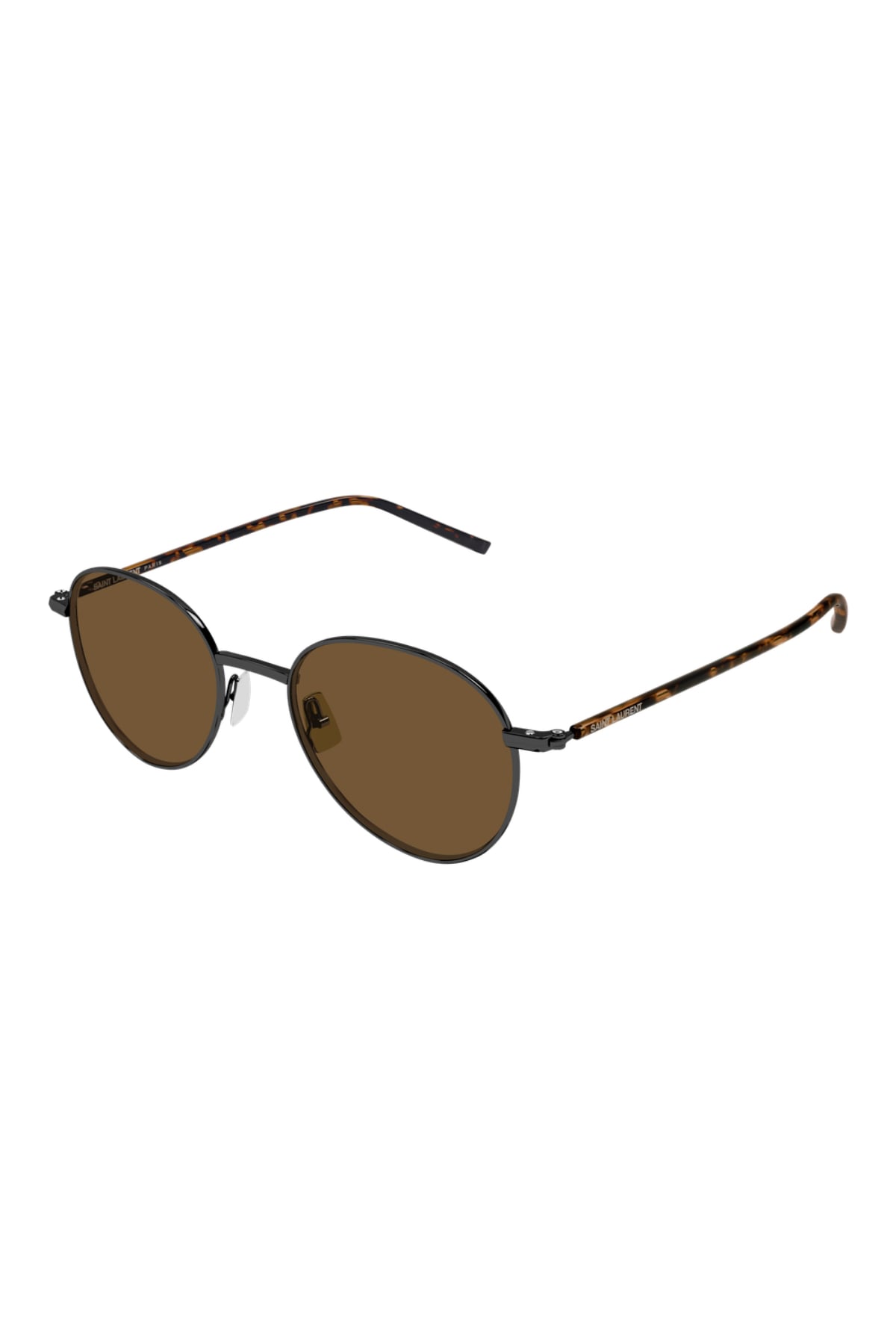 Saint Laurent SL 865 004 50 Unisex Güneş Gözlüğü