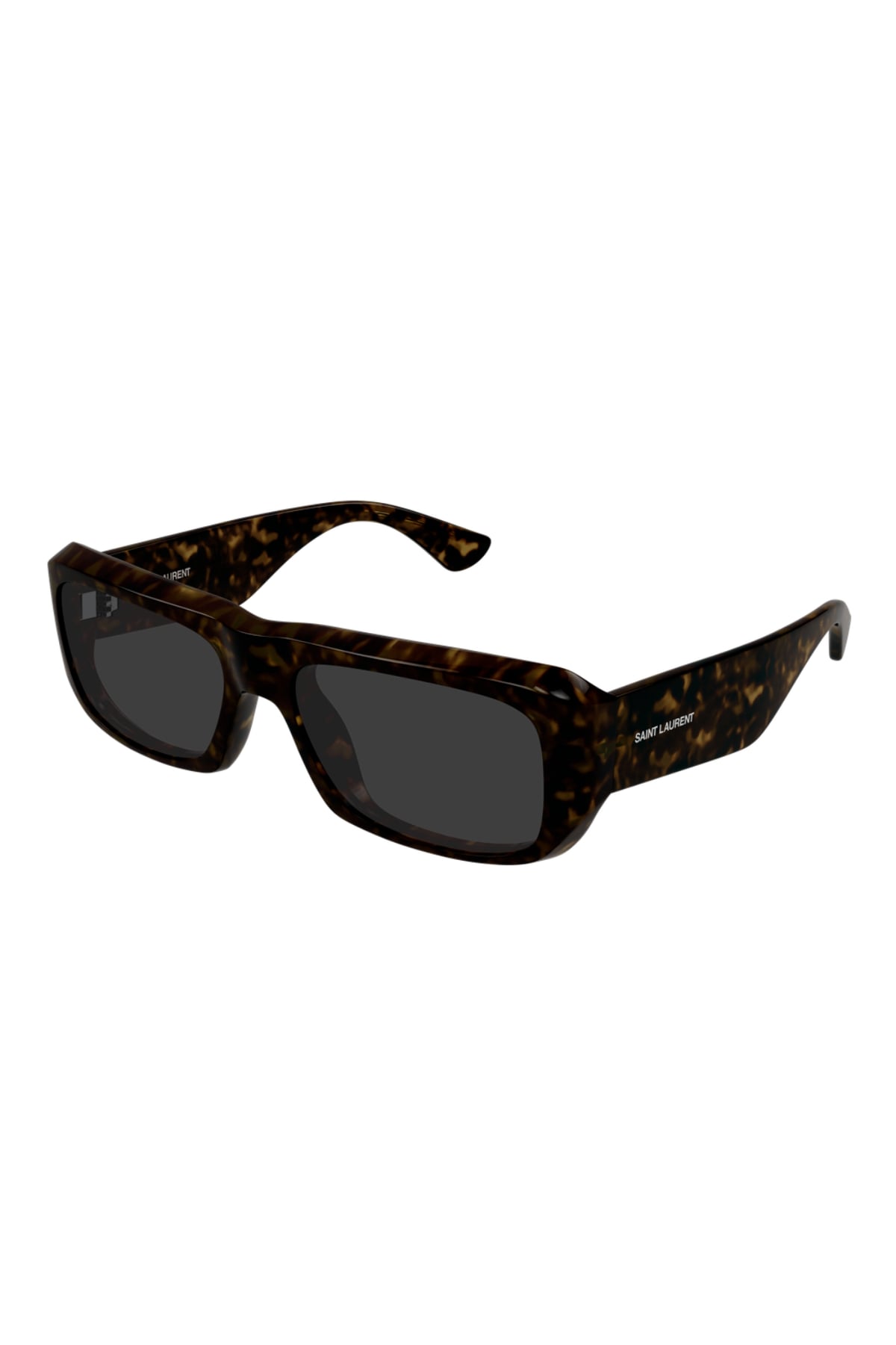 Saint Laurent SL 869 002 57 Kadın Güneş Gözlüğü