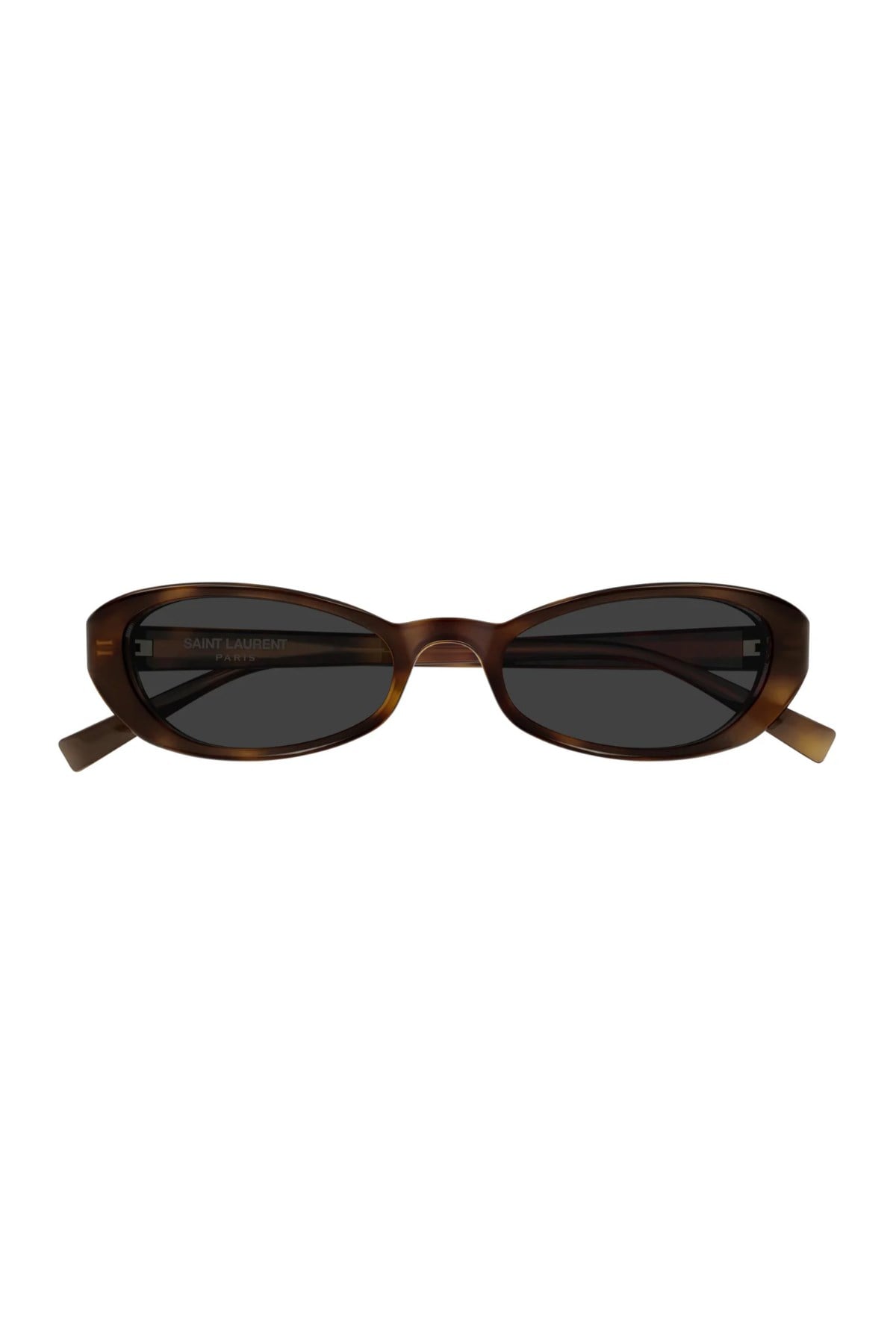Saint Laurent SL 871 004 Kadın Güneş Gözlüğü