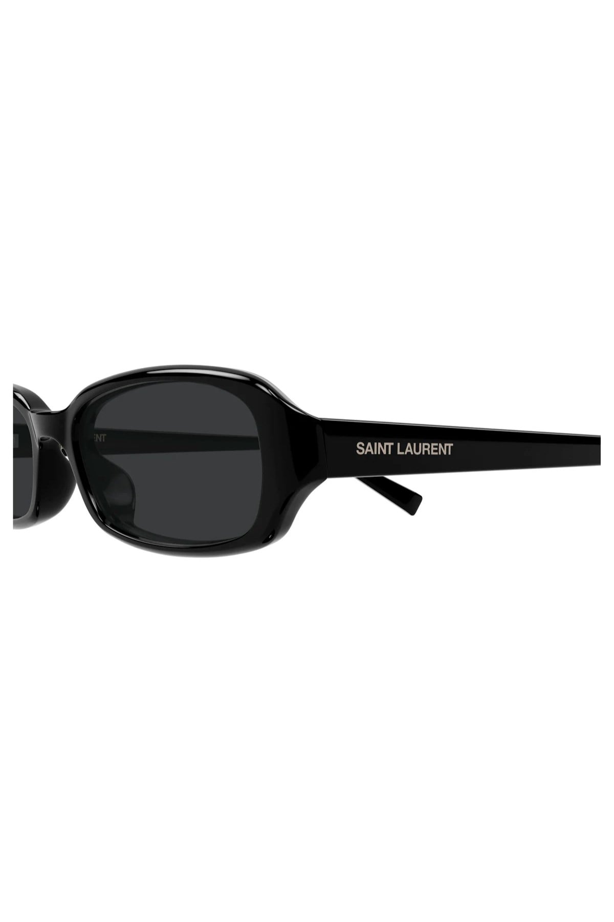 Saint Laurent SL 872 ERIN 001 Kadın Güneş Gözlüğü