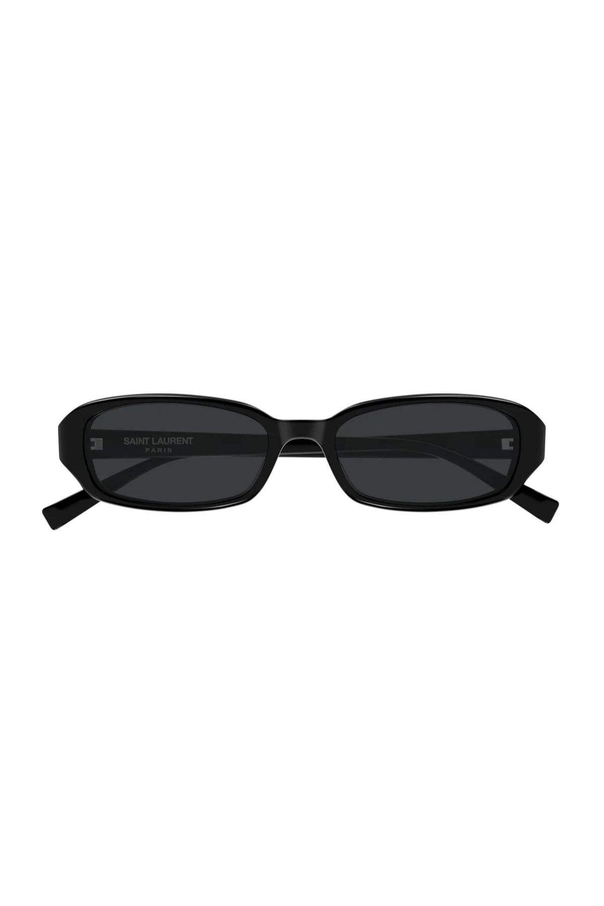 Saint Laurent SL 872 ERIN 001 Kadın Güneş Gözlüğü