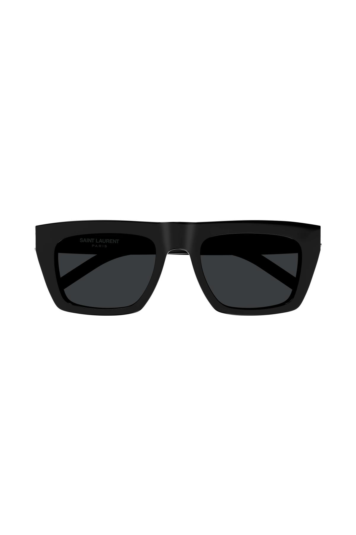 Saint Laurent SL M131 001 Güneş Gözlüğü