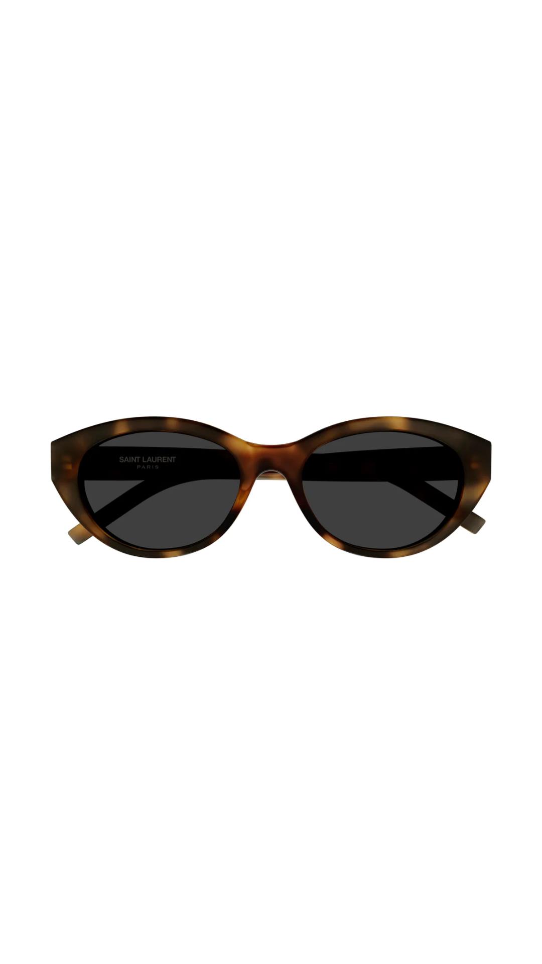 Saint Laurent SL M148 003 Kadın Güneş Gözlüğü