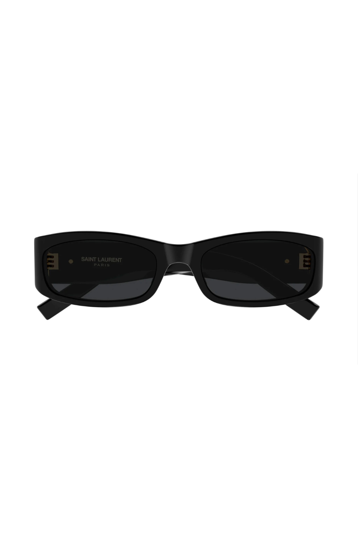 Saint Laurent SL M152 002 Kadın Güneş Gözlüğü