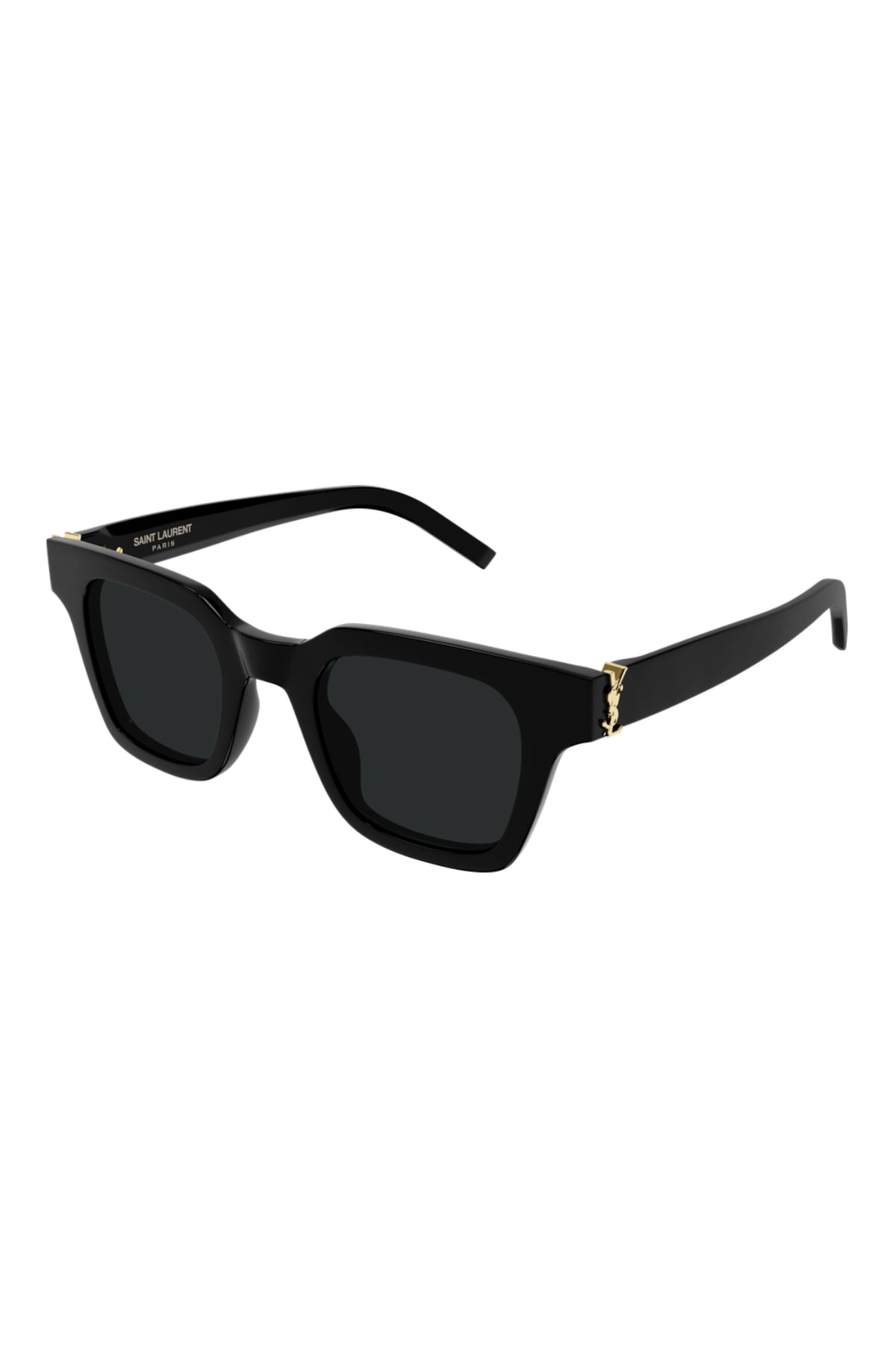 Saint Laurent SL M157 001 47 Kadın Güneş Gözlüğü