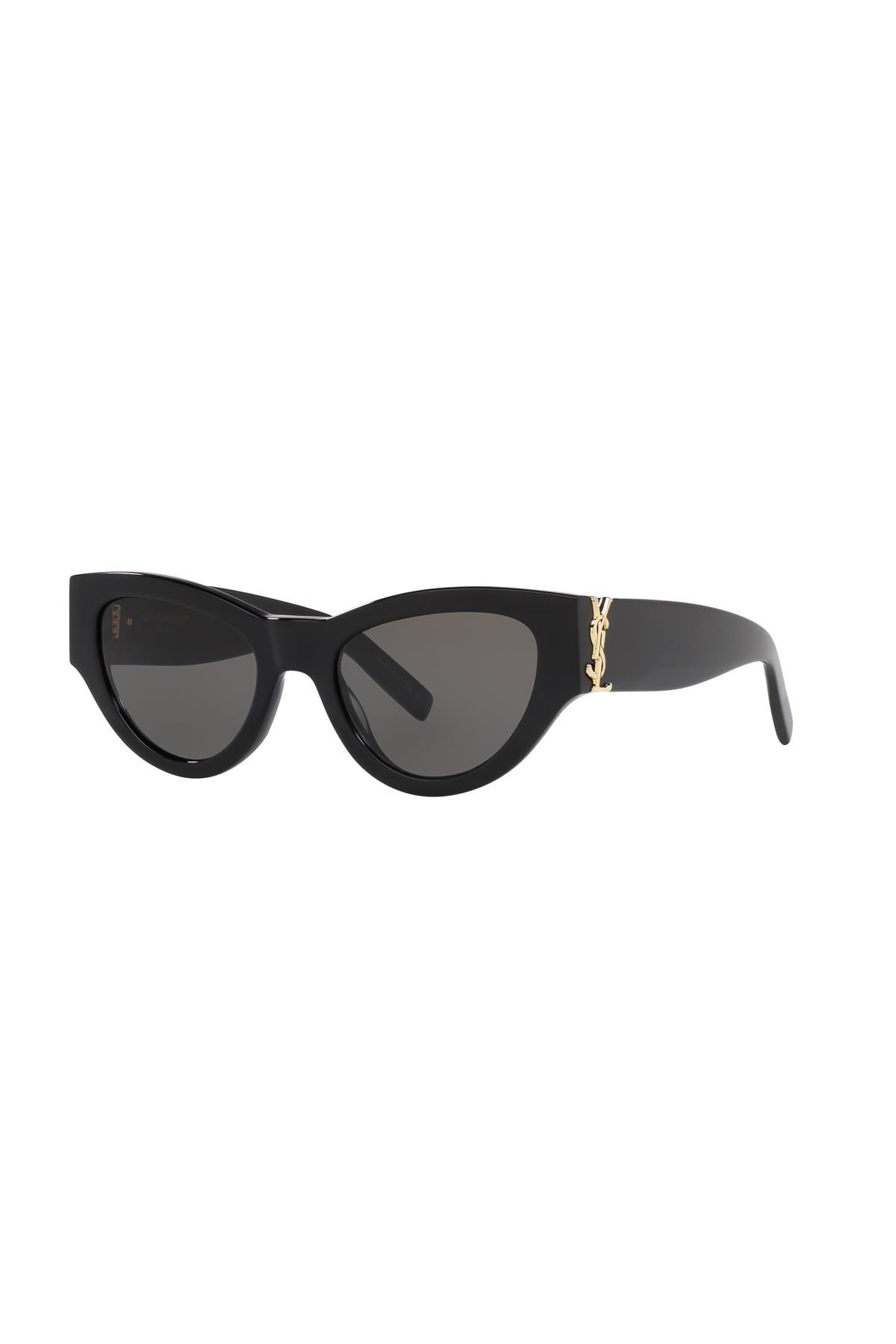 Saint Laurent SL M94 001 Güneş Gözlüğü