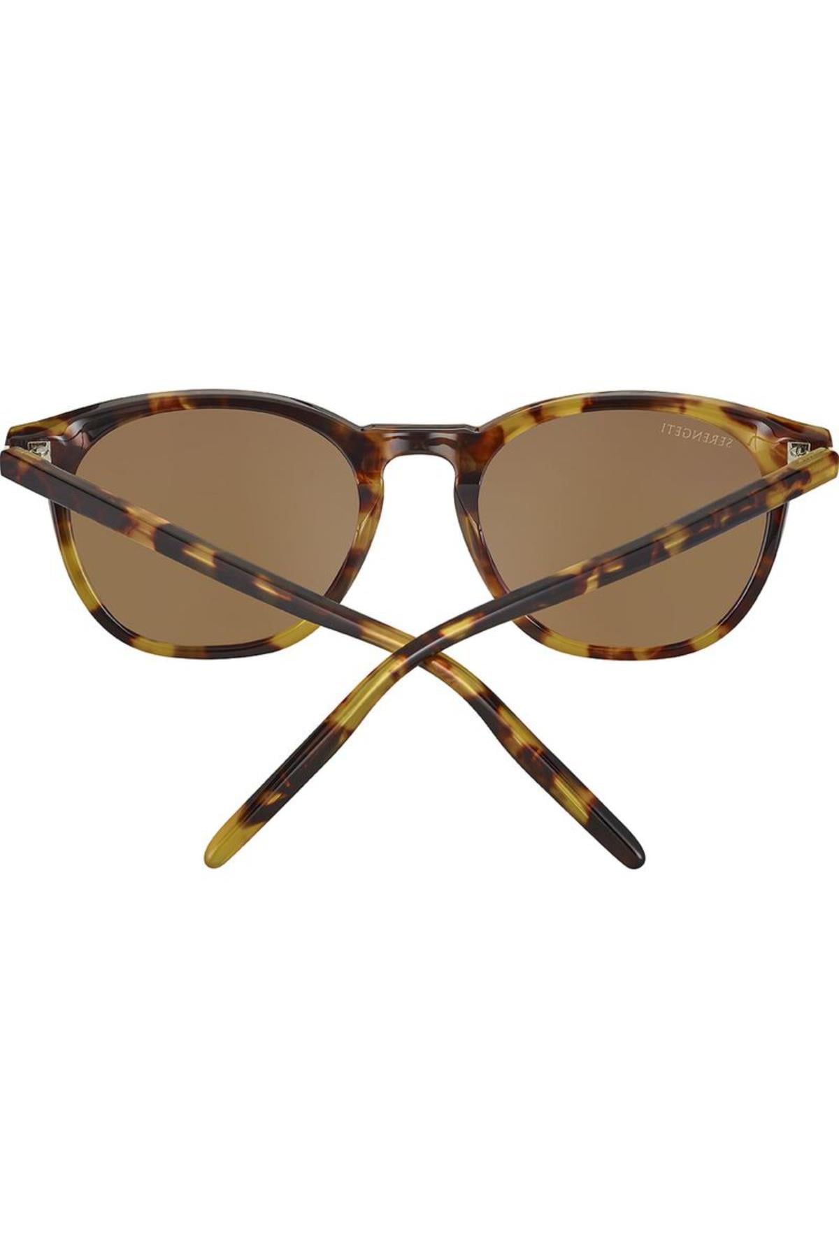 Serengeti ARLIE GSG 483004 Unisex Güneş Gözlüğü