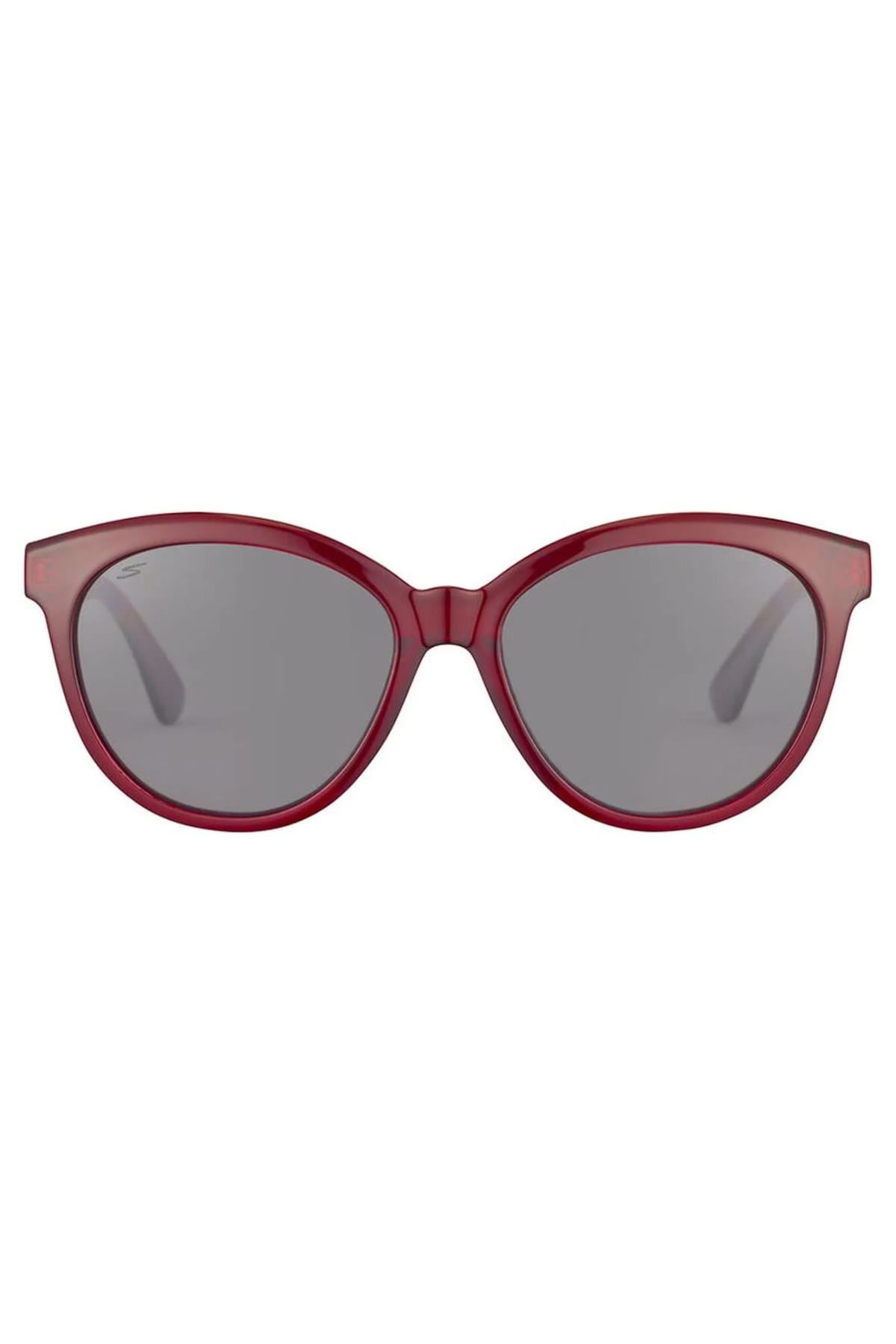 Serengeti ENDEE GSG 573004 Unisex Güneş Gözlüğü