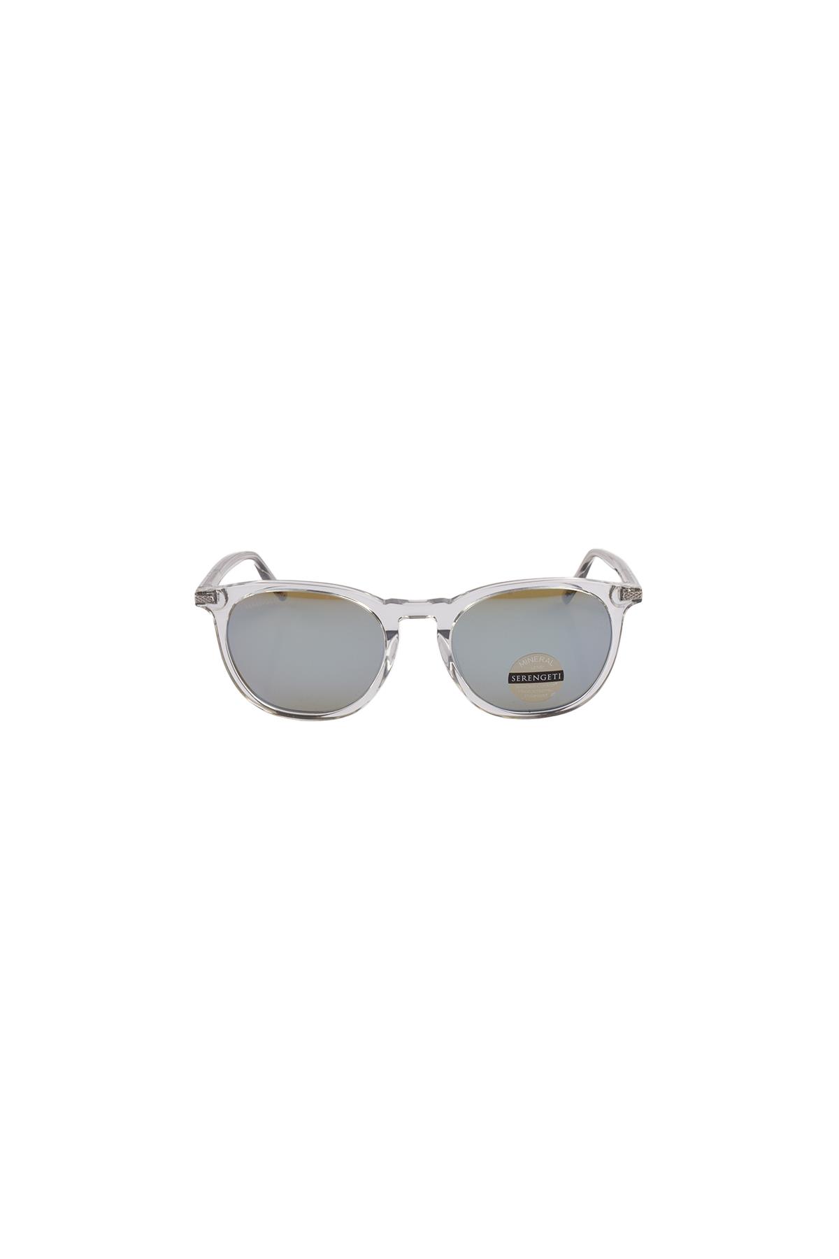 Serengeti GSG 483003 52 Arlie Unisex Güneş Gözlüğü