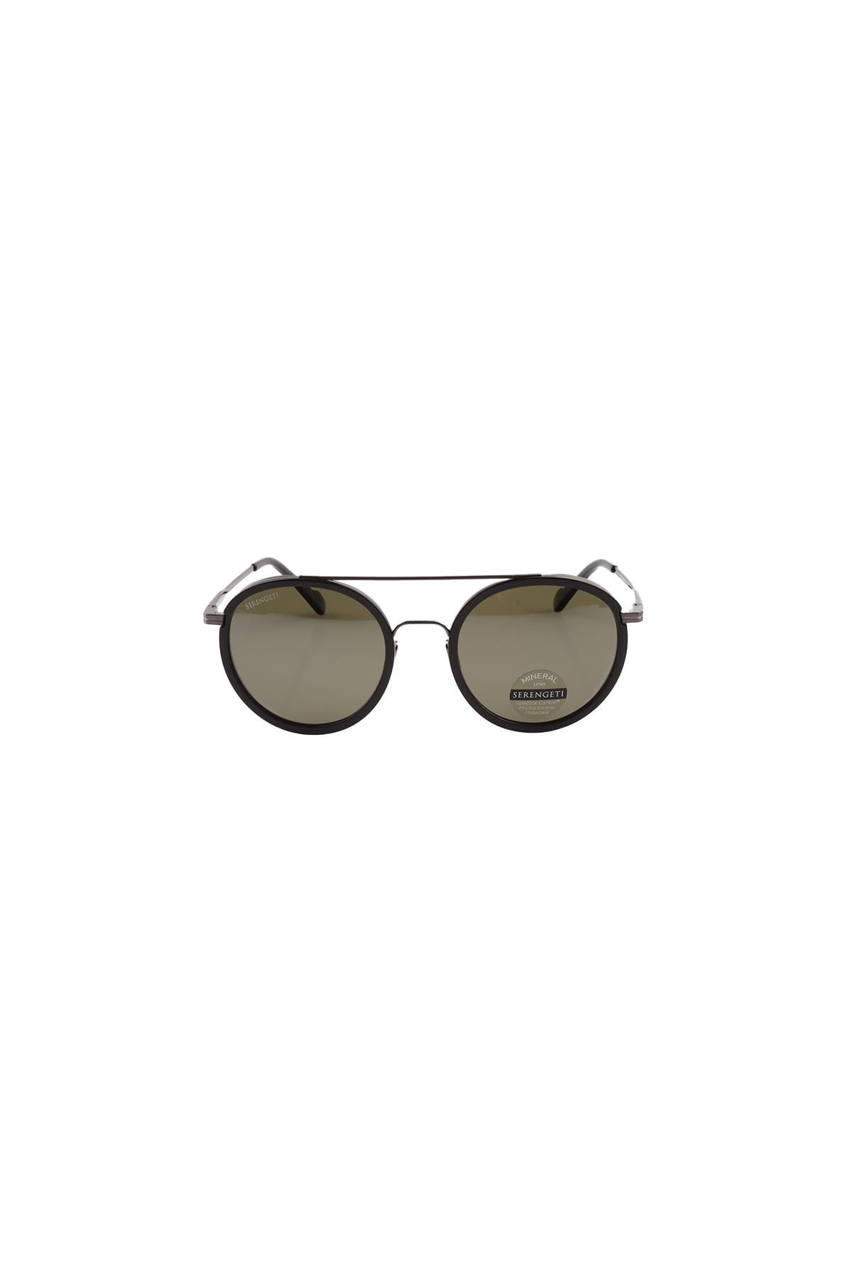 Serengeti GSG 526001 Unisex Güneş Gözlüğü