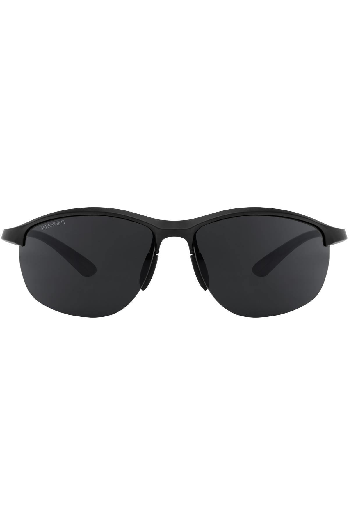 Serengeti GSG 754002 Unisex Güneş Gözlüğü