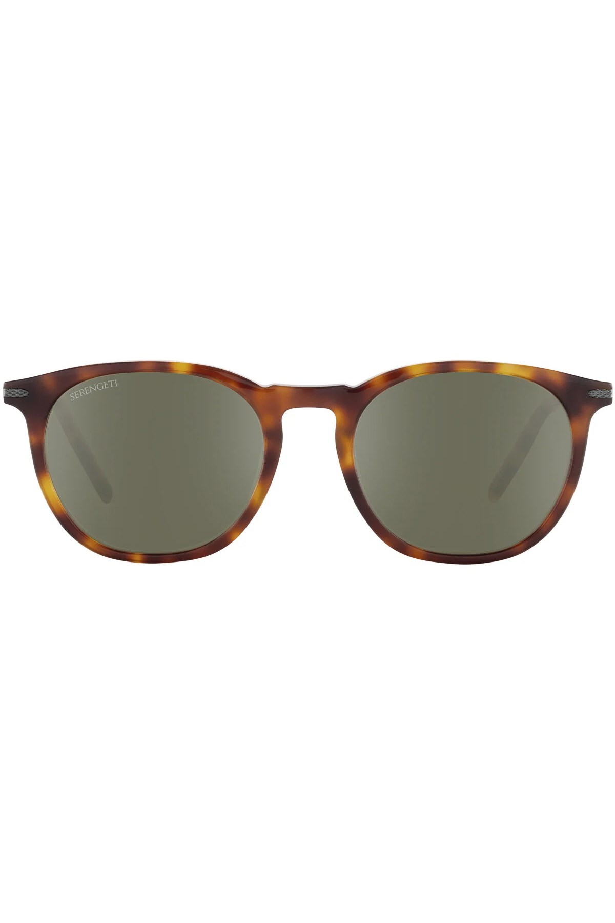 SERENGETI GUNES ARLIE GSG 483008