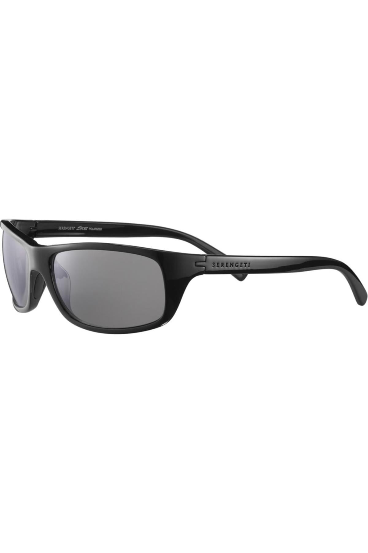 Serengeti Bormio GSG 009005 Erkek Güneş Gözlüğü