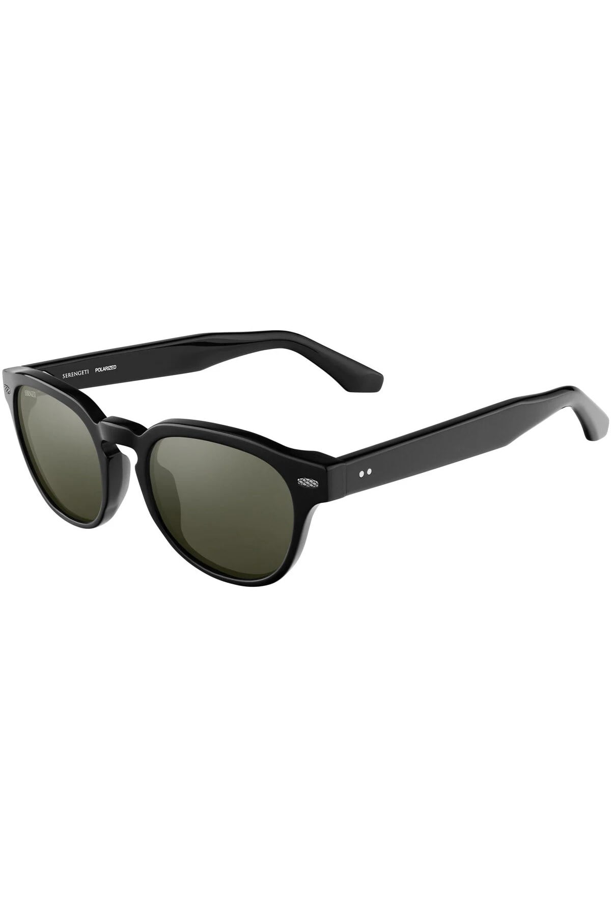 Serengeti Cambria Large GSG 761001 Unisex Güneş Gözlüğü