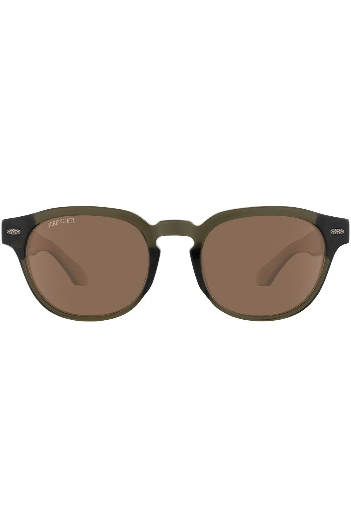Serengeti Cambria Large GSG 761003 Unisex Güneş Gözlüğü