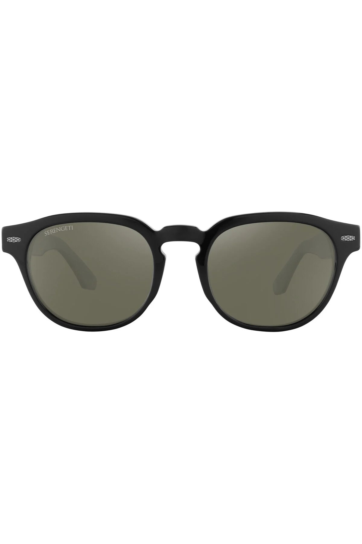 Serengeti Cambria Large GSG 761001 Unisex Güneş Gözlüğü