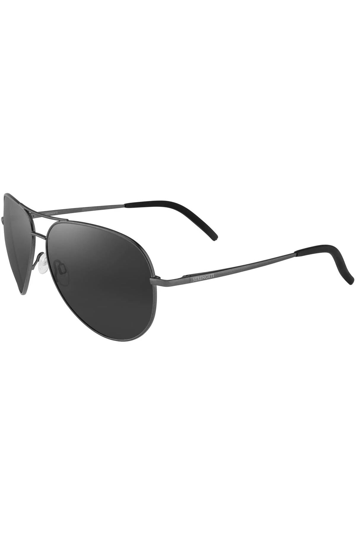 Serengeti Carrara GSG 014013 Unisex Güneş Gözlüğü