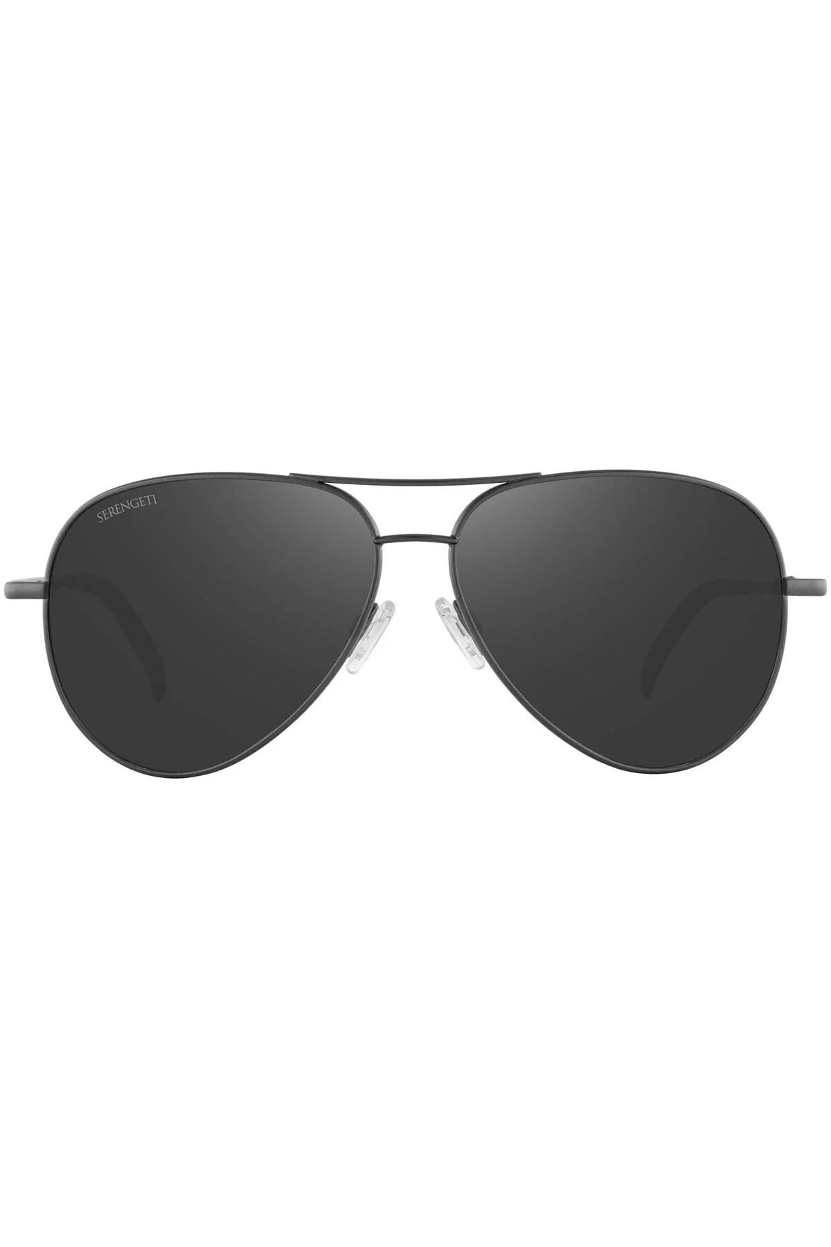 Serengeti Carrara GSG 014013 Unisex Güneş Gözlüğü