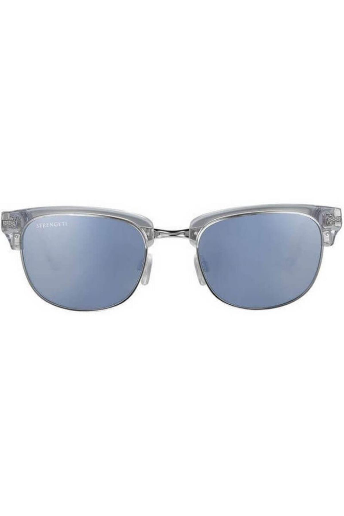 Serengeti Chadwick GSG 562002 52 Unisex Güneş Gözlüğü