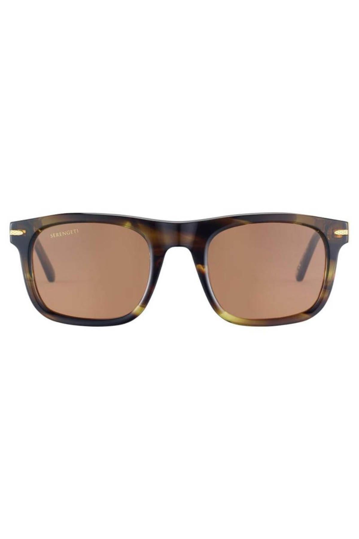 SERENGETI GUNES GSG 576001 KADIN