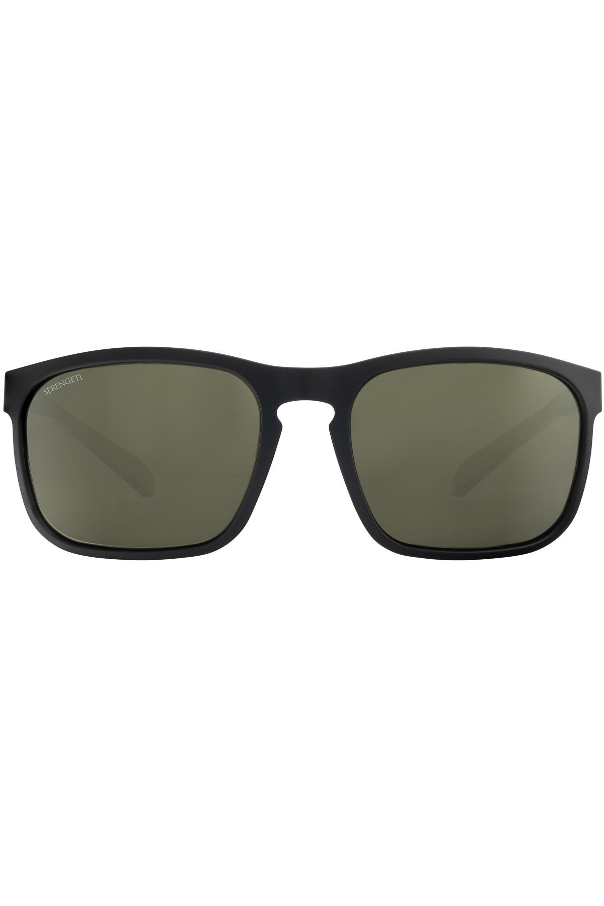 Serengeti GSG 750001 Unisex Güneş Gözlüğü