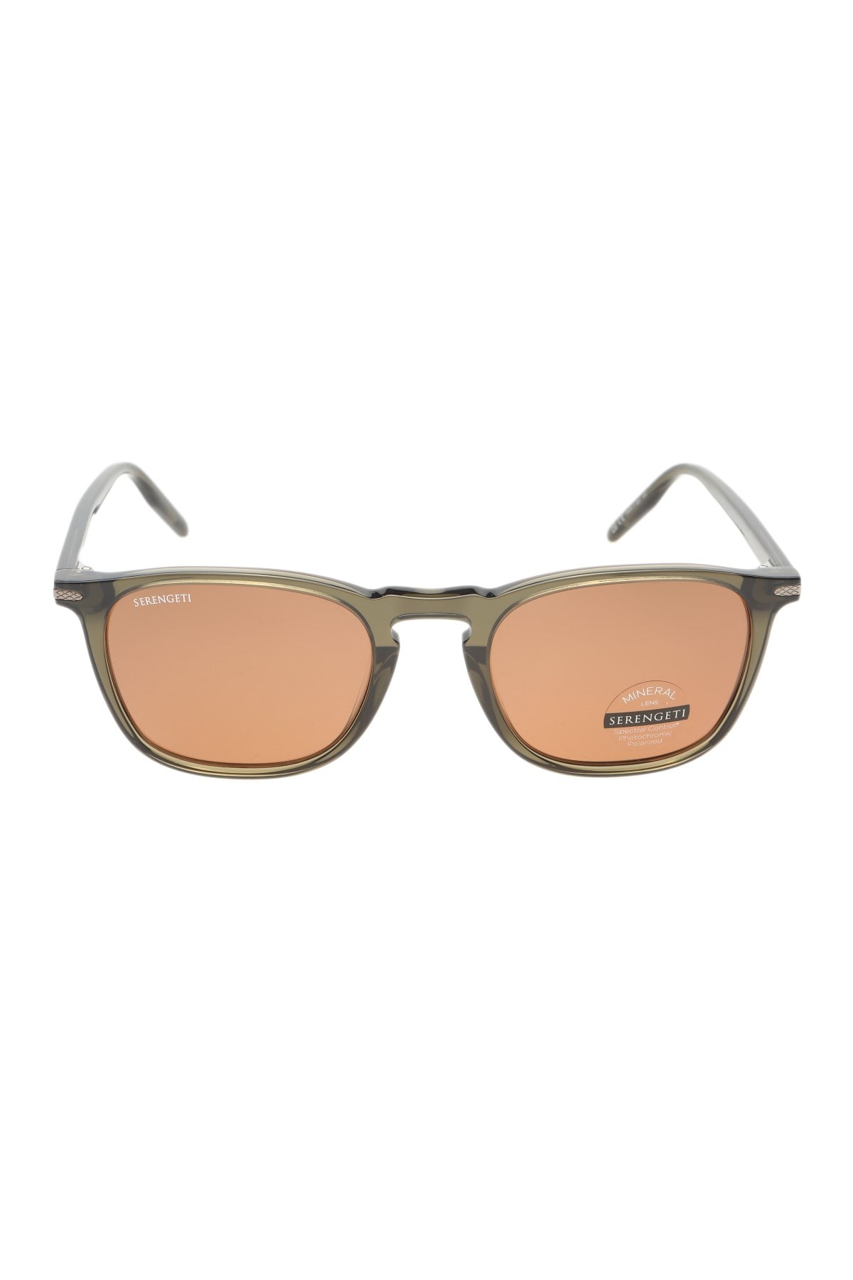 SERENGETI GUNES GSG 818004