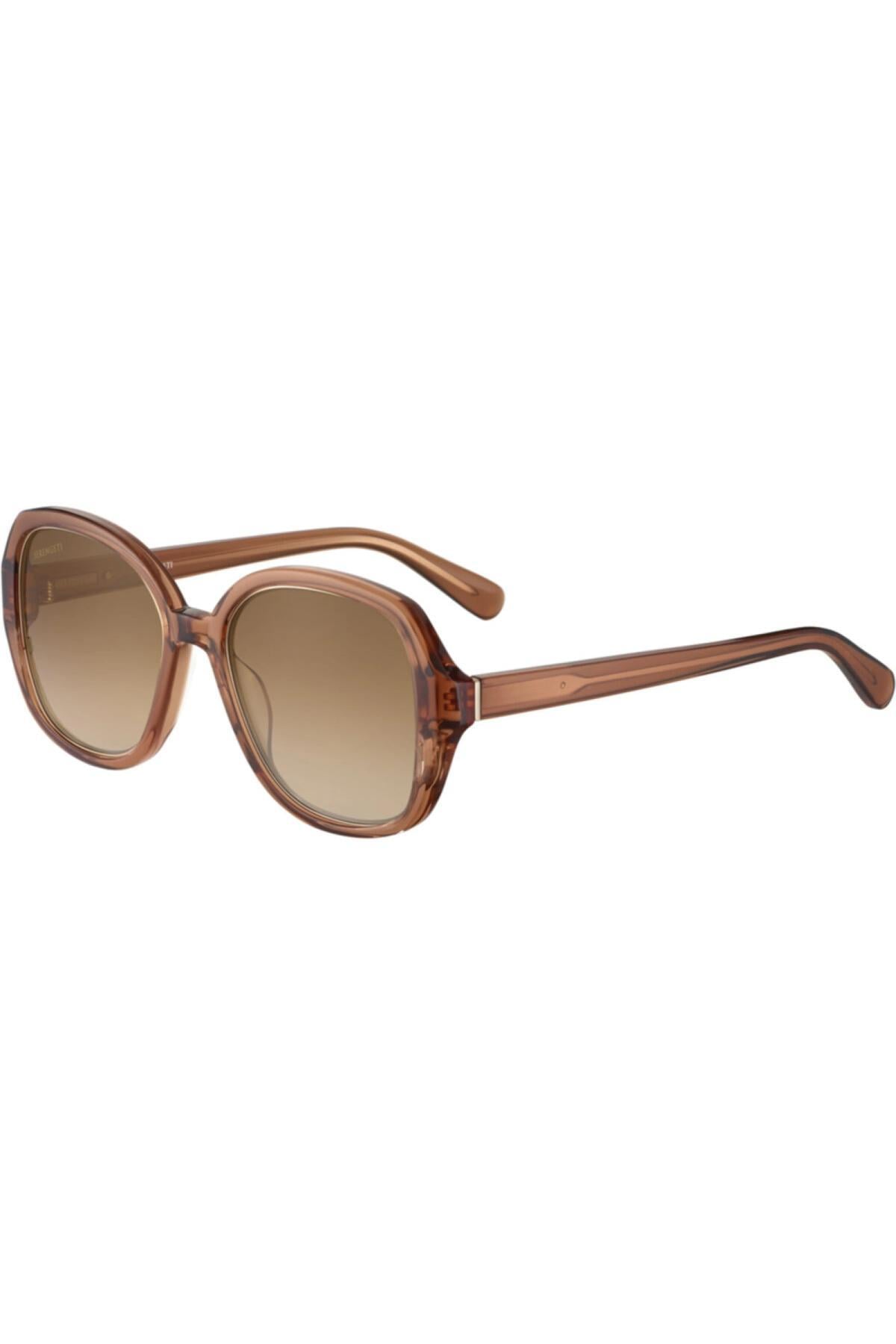 SERENGETI GUNES HAYWORTH GSG 538005 ERKEK