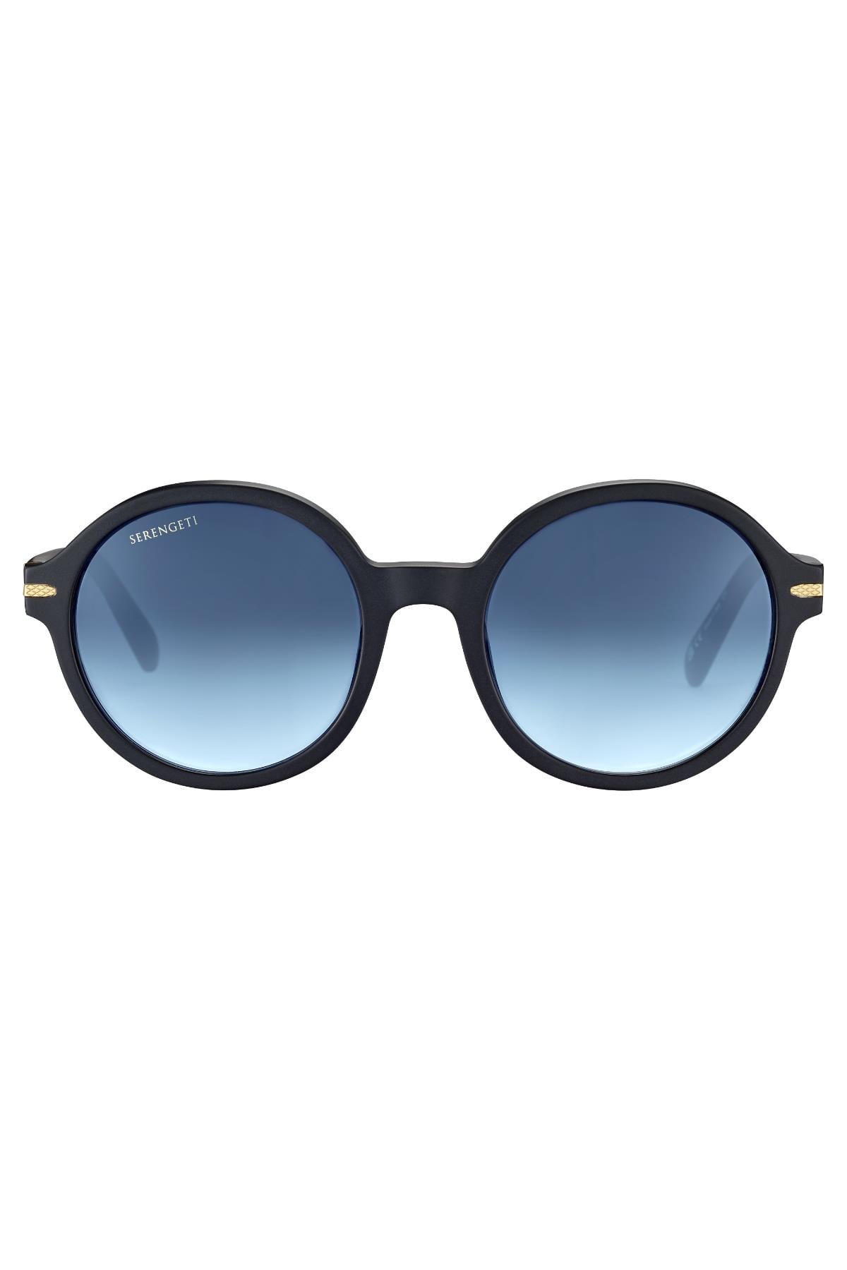 Serengeti Joan GSG 577004 Unisex Güneş Gözlüğü
