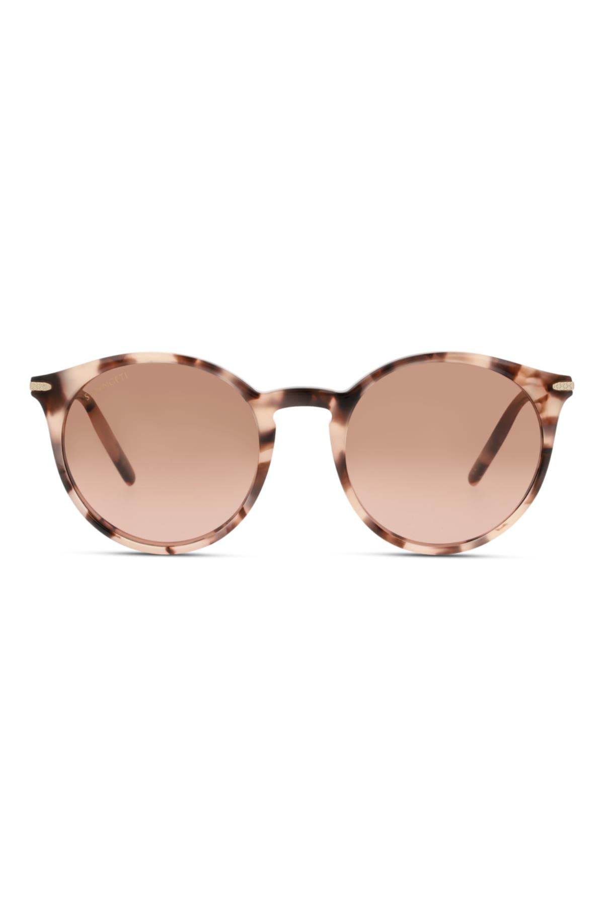 Serengeti Leonora GSG 8839 51 Unisex Güneş Gözlüğü