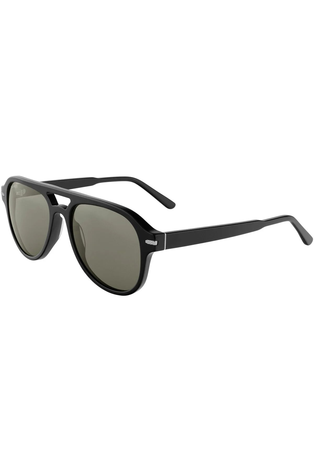 Serengeti Mateo GSG 765001 Unisex Güneş Gözlüğü