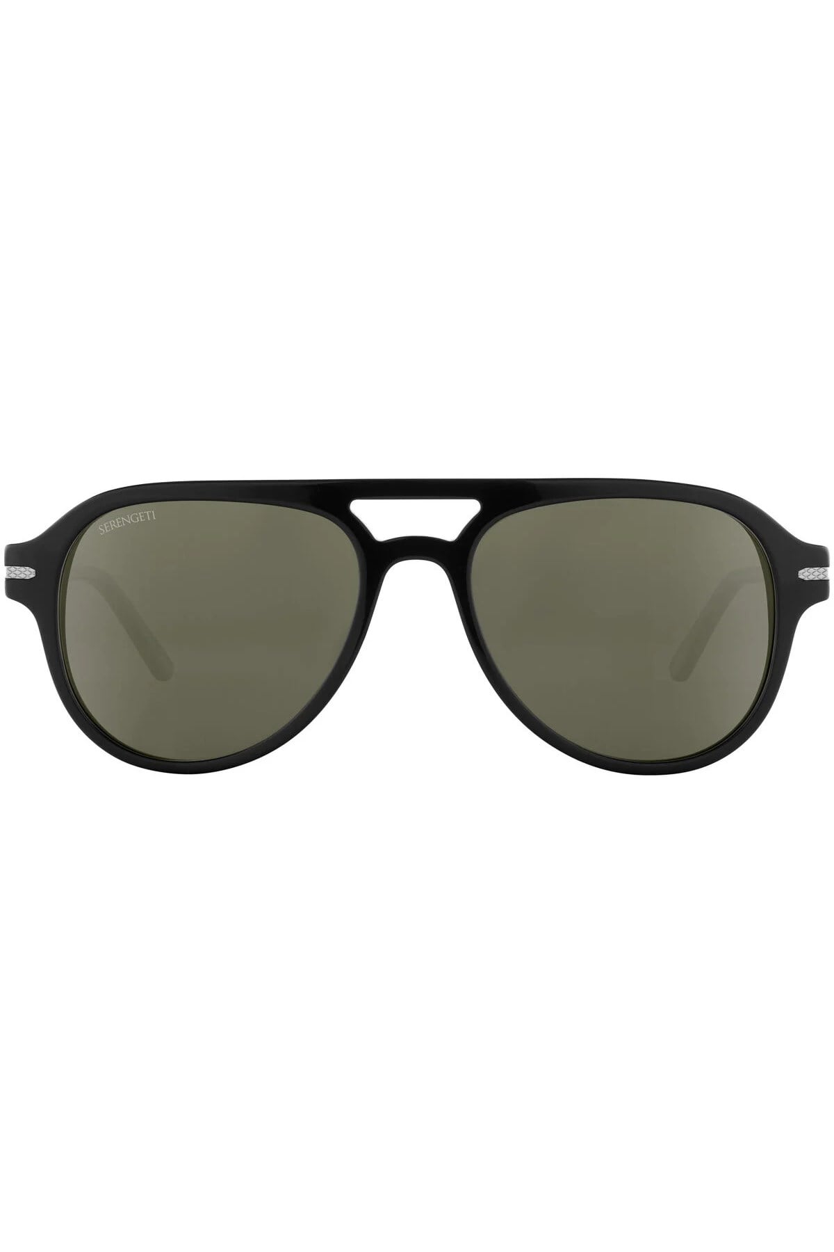 Serengeti Mateo GSG 765001 Unisex Güneş Gözlüğü