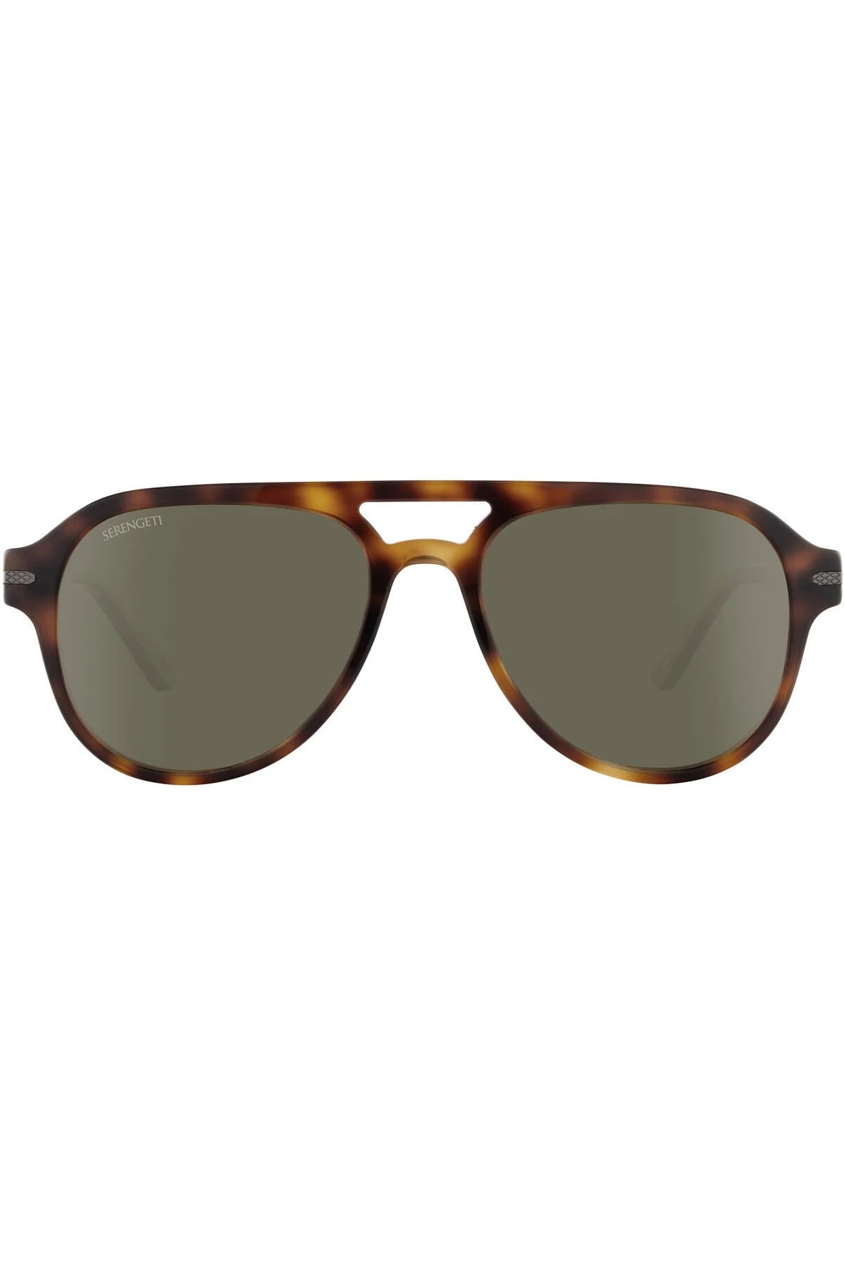 Serengeti Mateo GSG 765003 Unisex Güneş Gözlüğü