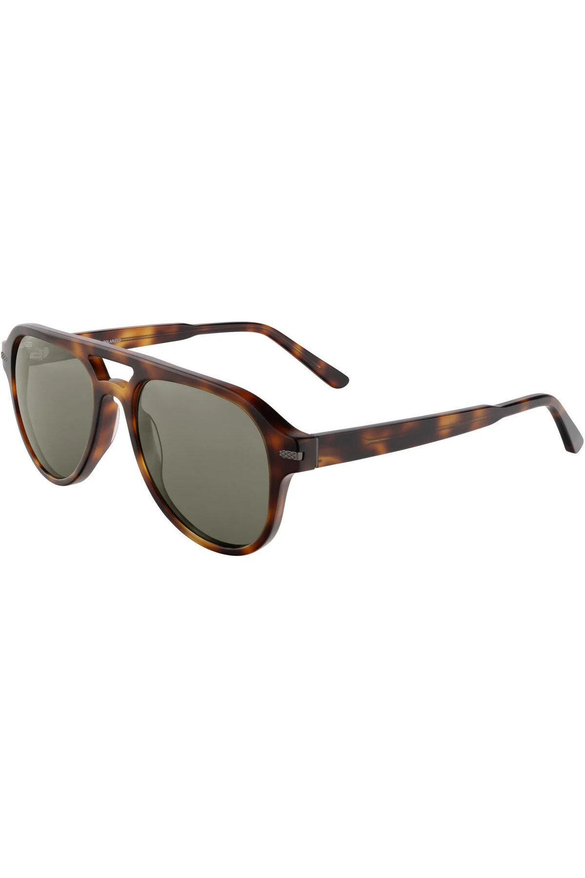 Serengeti Mateo GSG 765003 Unisex Güneş Gözlüğü