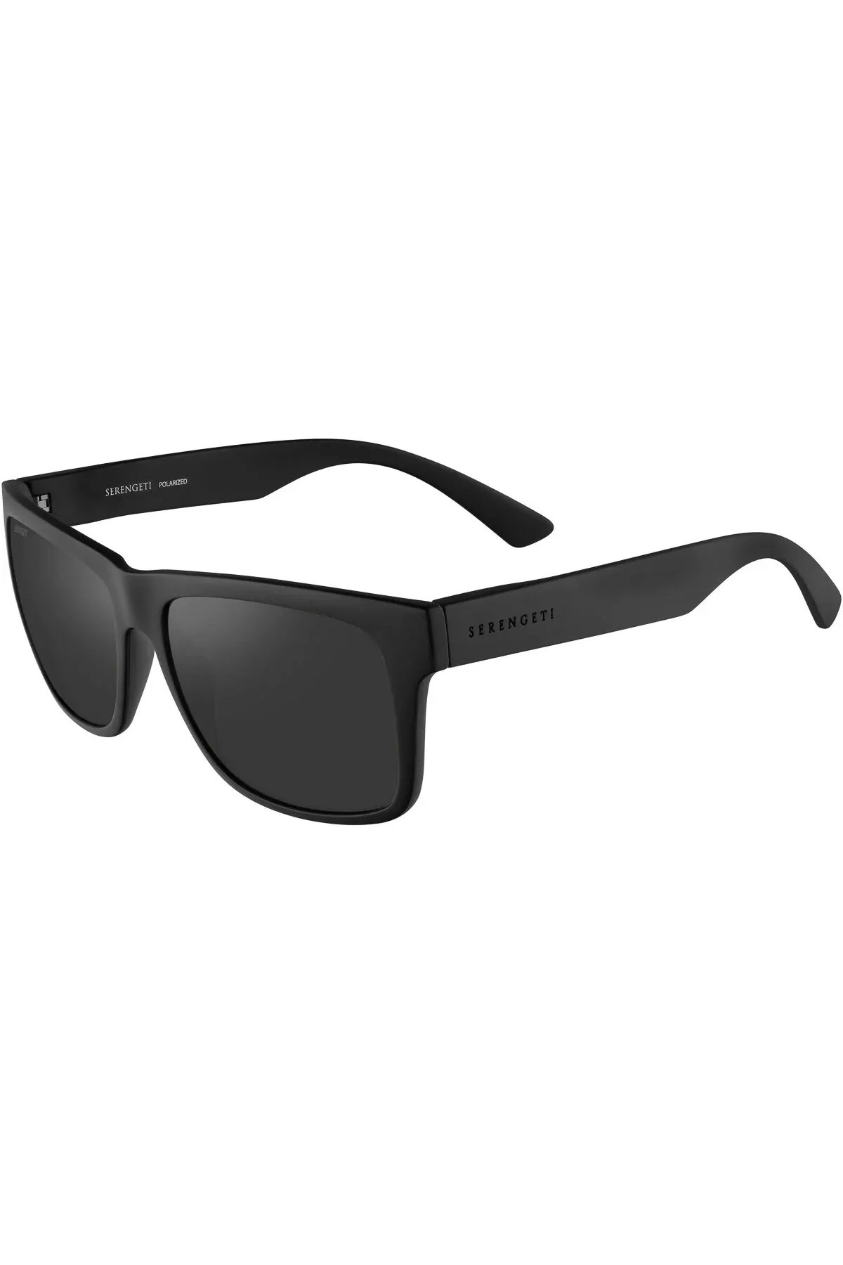 SERENGETI GUNES POSITANO GSG 040003