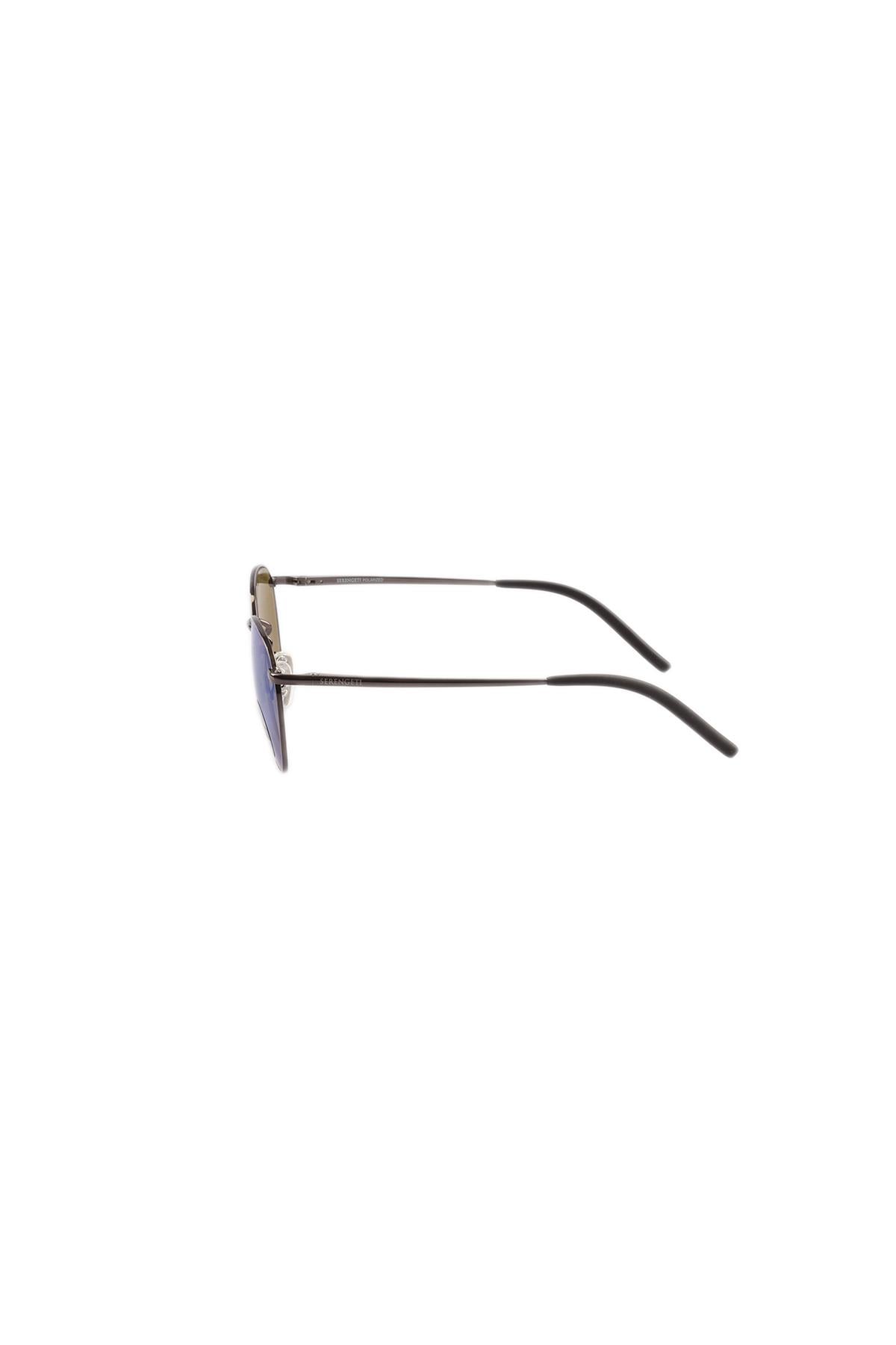 Serengeti Hamel 8926 Unisex Güneş Gözlüğü