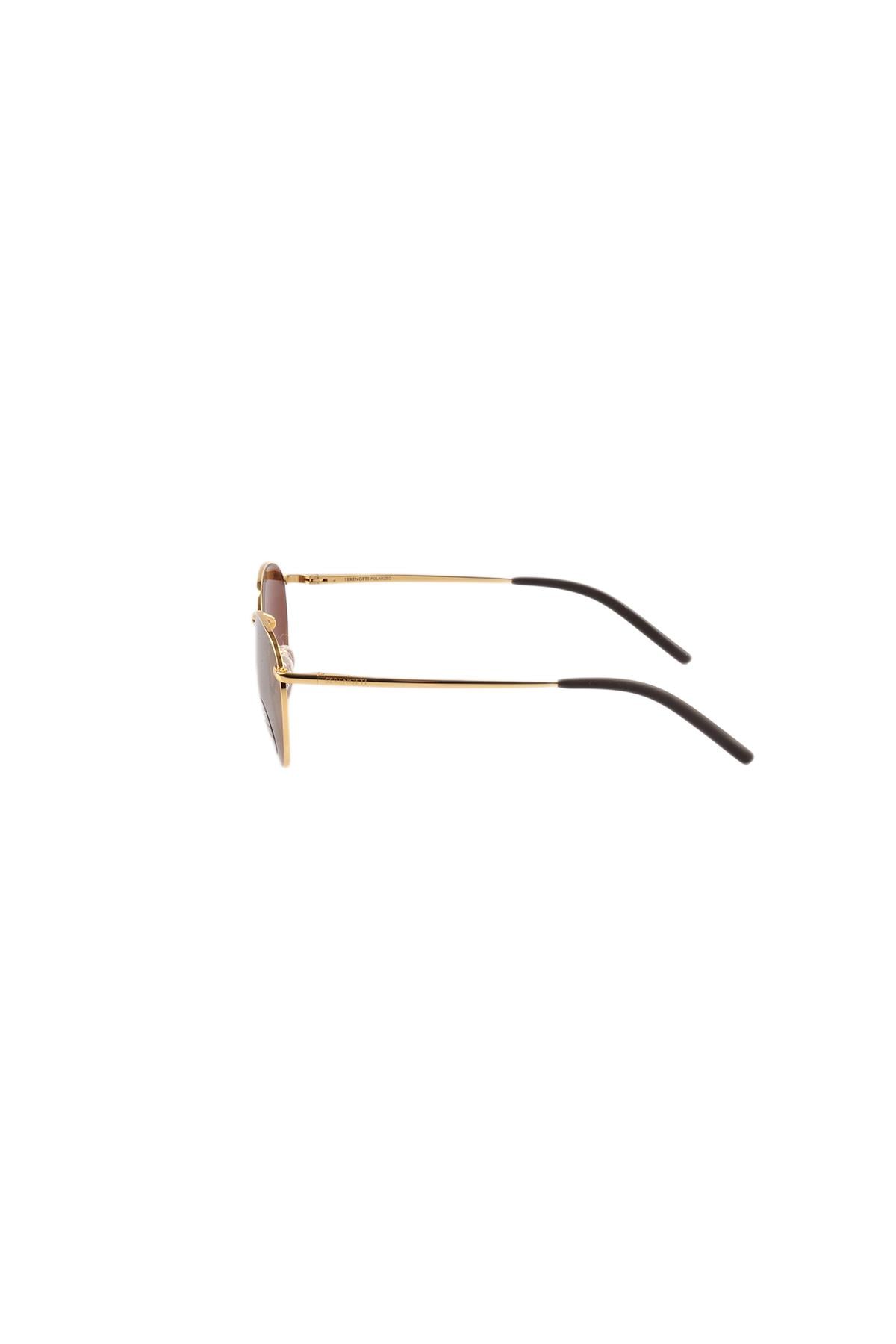 Serengeti Hamel 8929 Unisex Güneş Gözlüğü