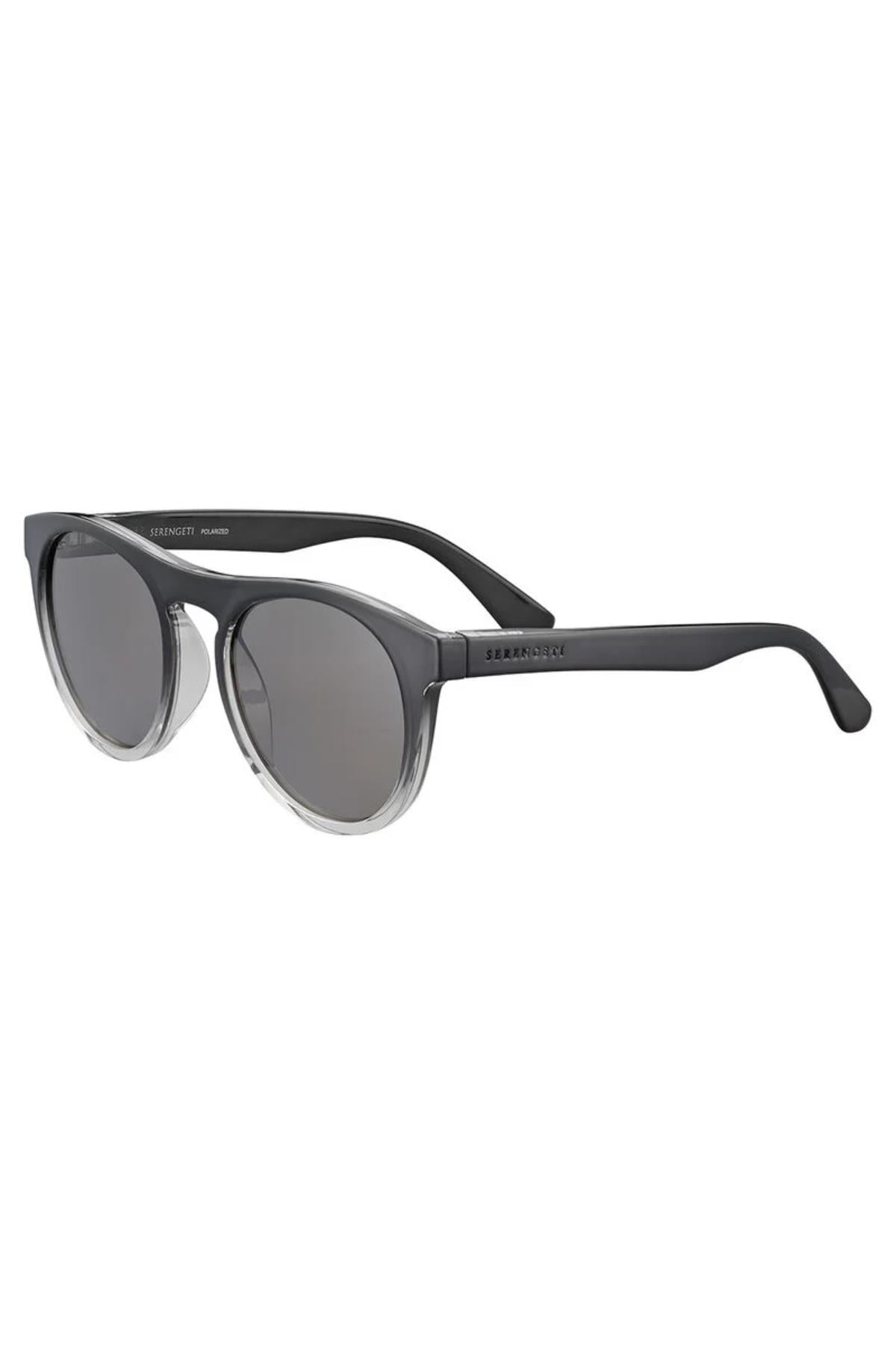 Serengeti KINGMAN GSG 572005 Unisex Güneş Gözlüğü