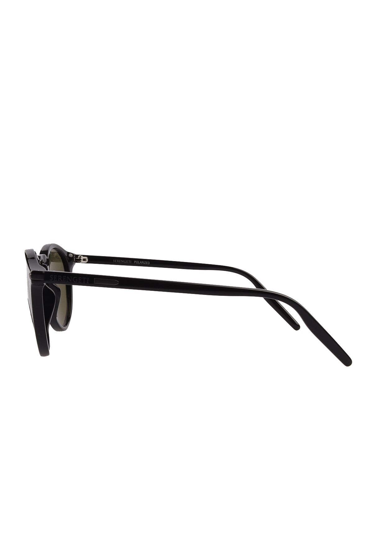 Serengeti Raffaele 8950 Unisex Güneş Gözlüğü