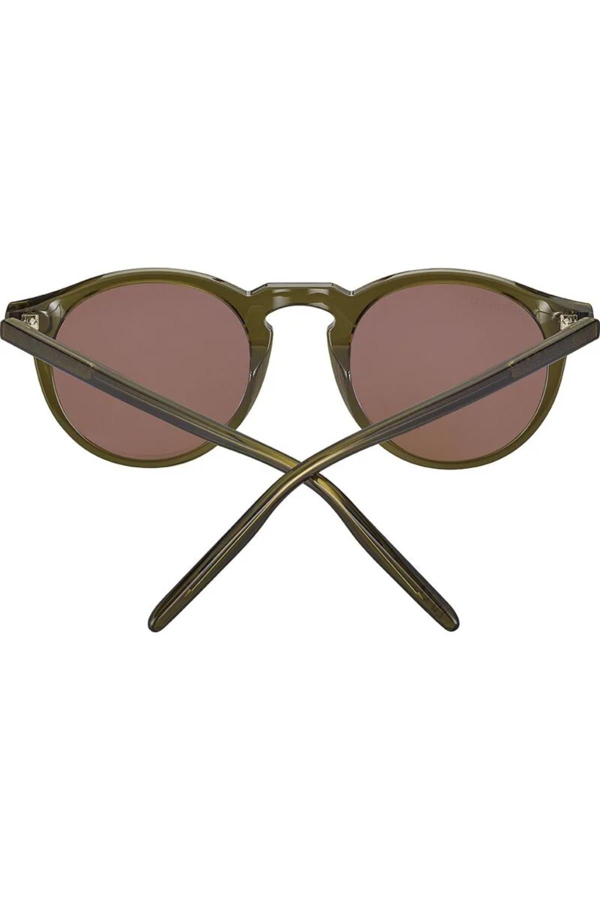 Serengeti RAFFAELE GSG 041004 Unisex Güneş Gözlüğü