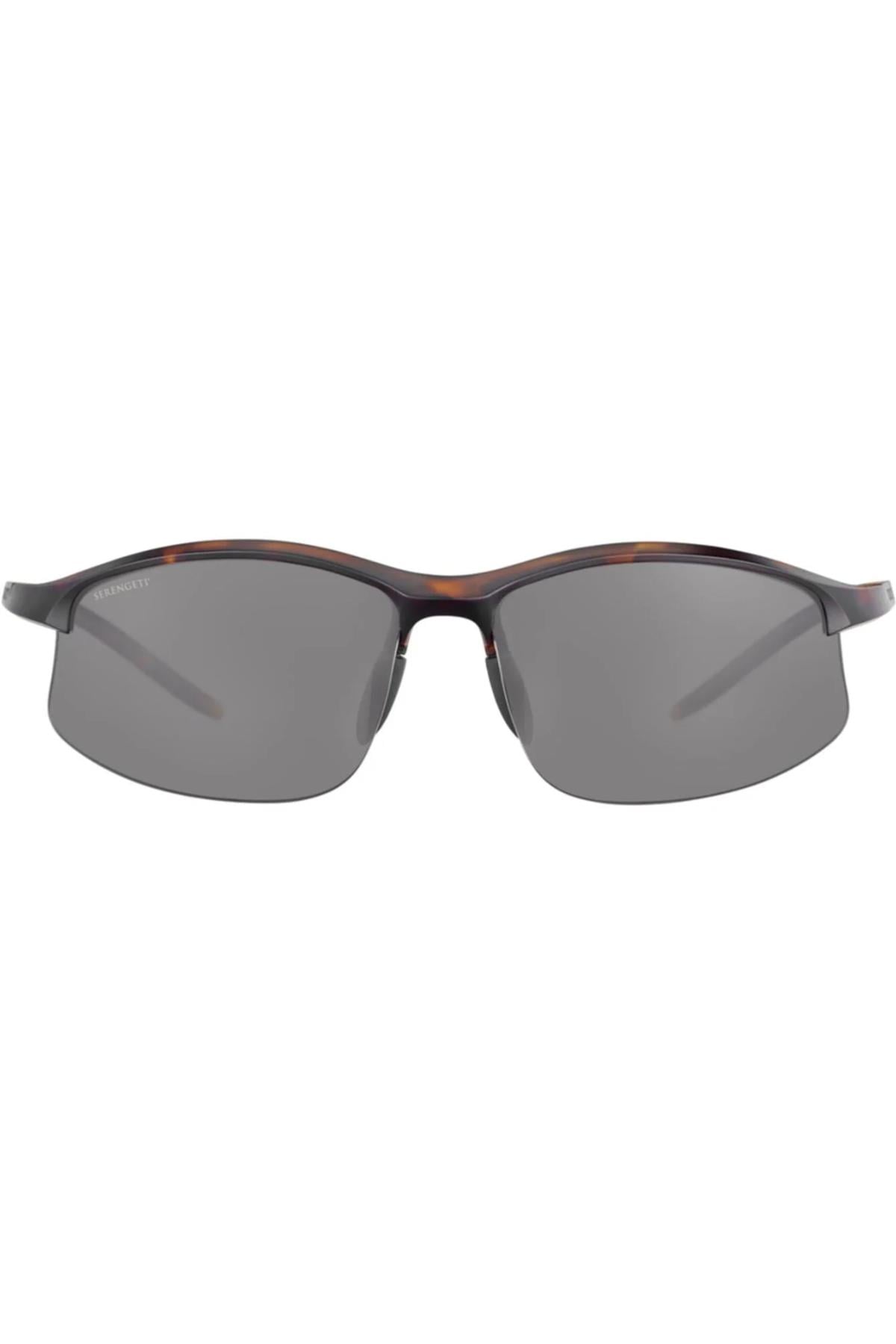 Serengeti WINSLOW GSG 551003 Unisex Güneş Gözlüğü