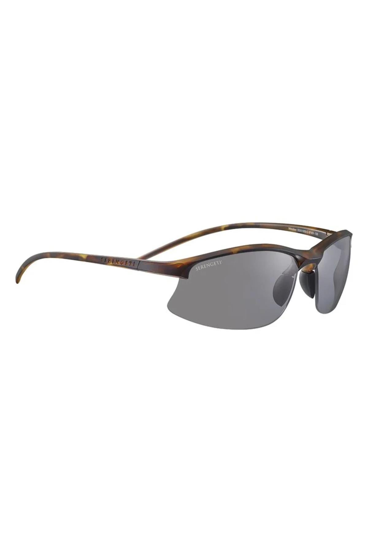 Serengeti WINSLOW GSG 551003 Unisex Güneş Gözlüğü